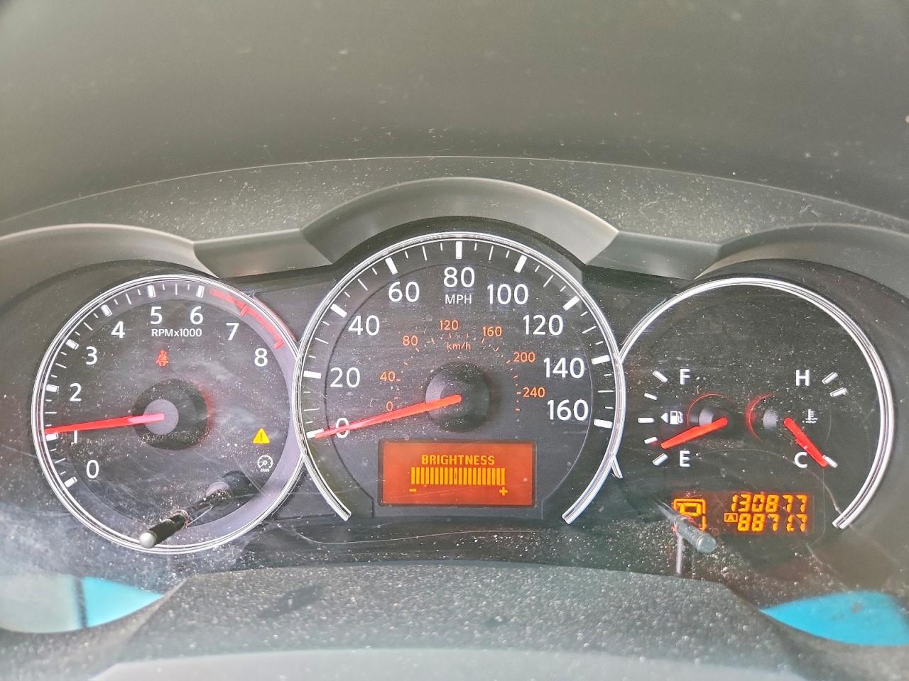 2012 Nissan Altima 2.5 Черный vin: 1N4AL2AP9CN462590