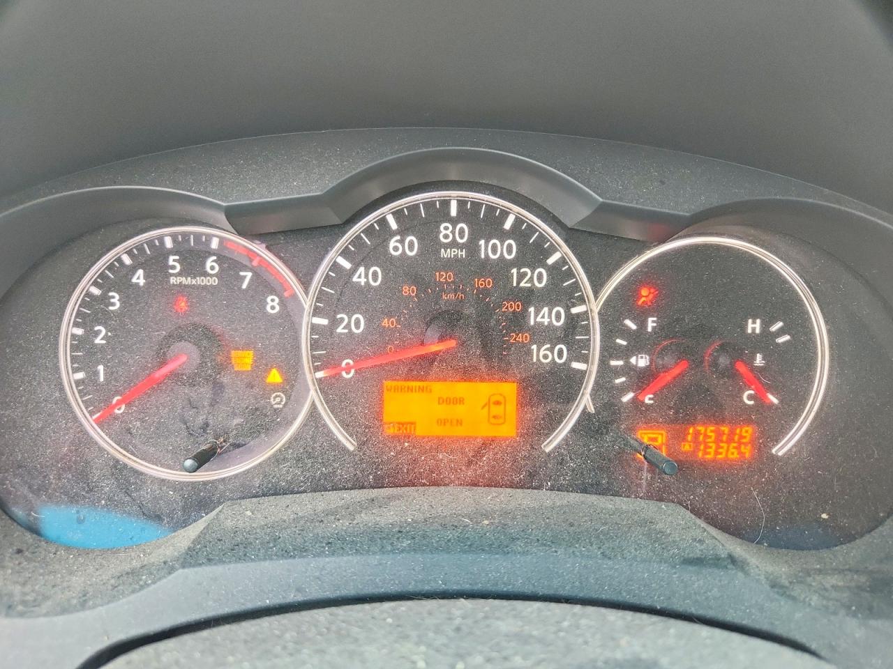 2012 Nissan Altima 2.5 Blue vin: 1N4AL2AP9CN475288
