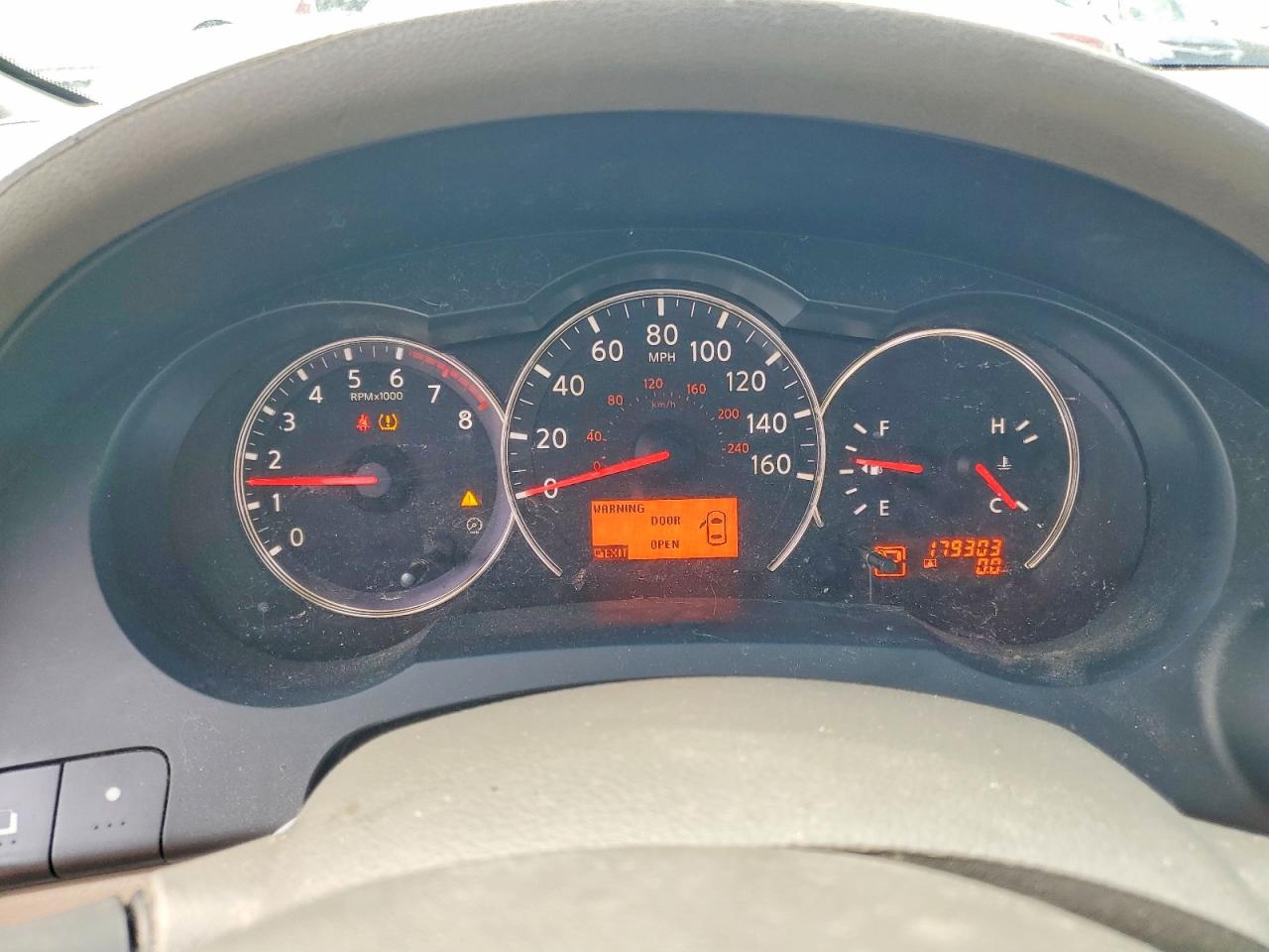 2012 Nissan Altima 2.5 Black vin: 1N4AL2AP9CN482645