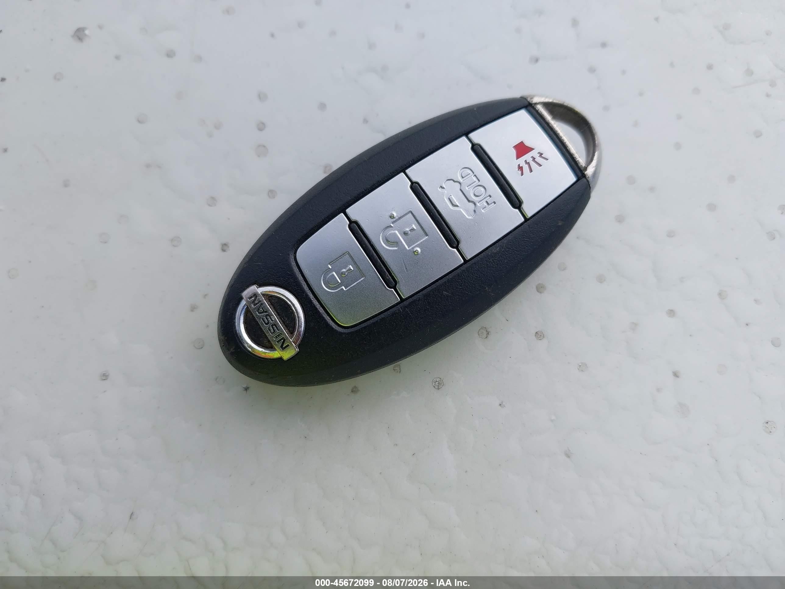 2012 Nissan Altima 2.5 S White vin: 1N4AL2AP9CN483083
