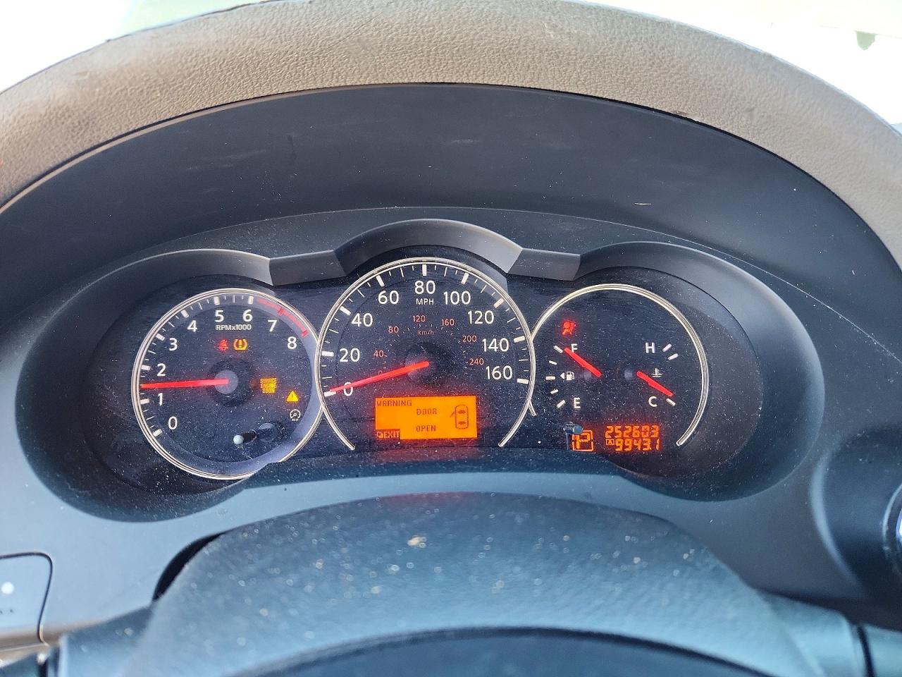 2012 Nissan Altima 2.5 Черный vin: 1N4AL2AP9CN486632