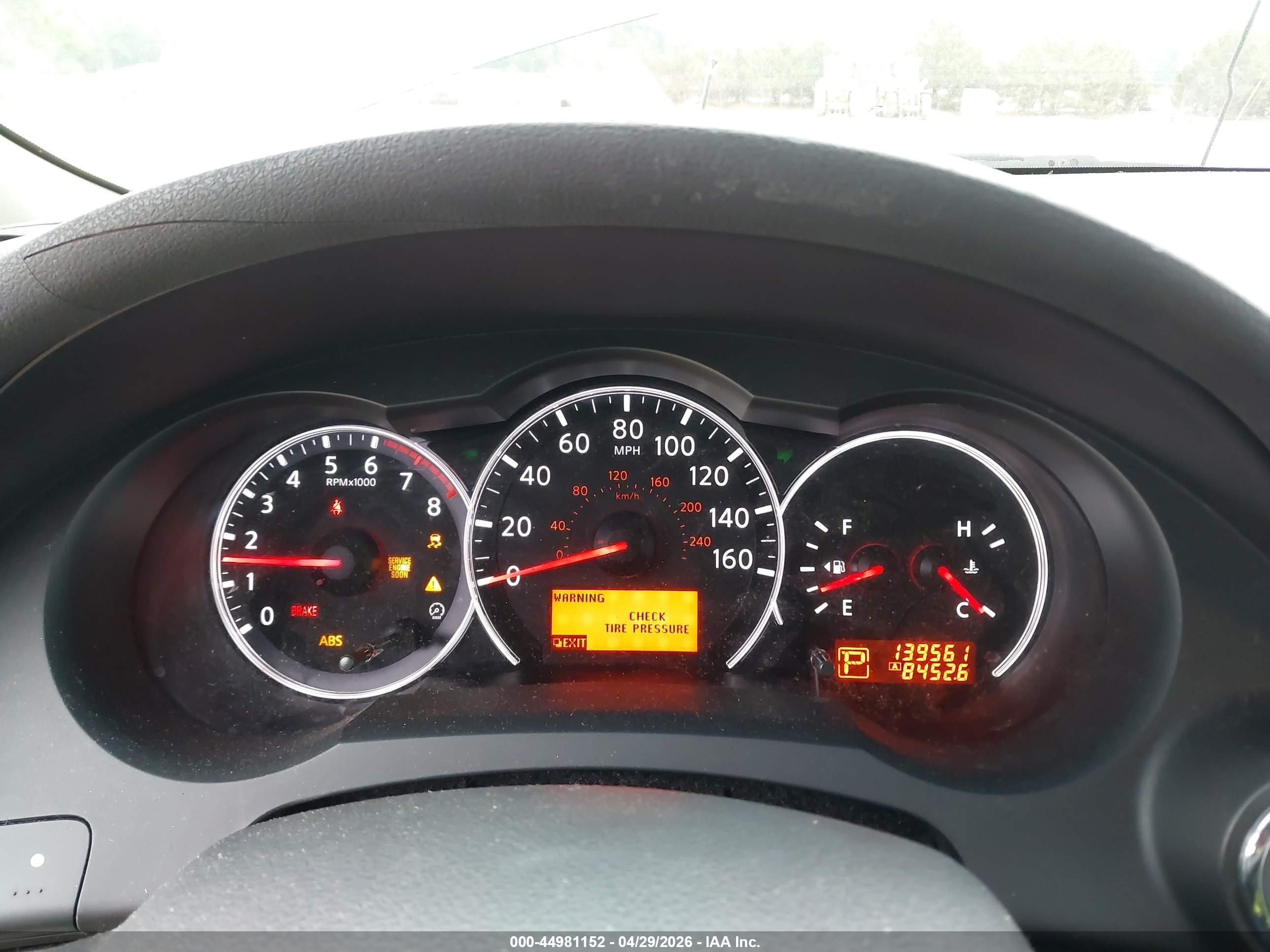 2012 Nissan Altima 2.5 S Light Blue vin: 1N4AL2AP9CN497596