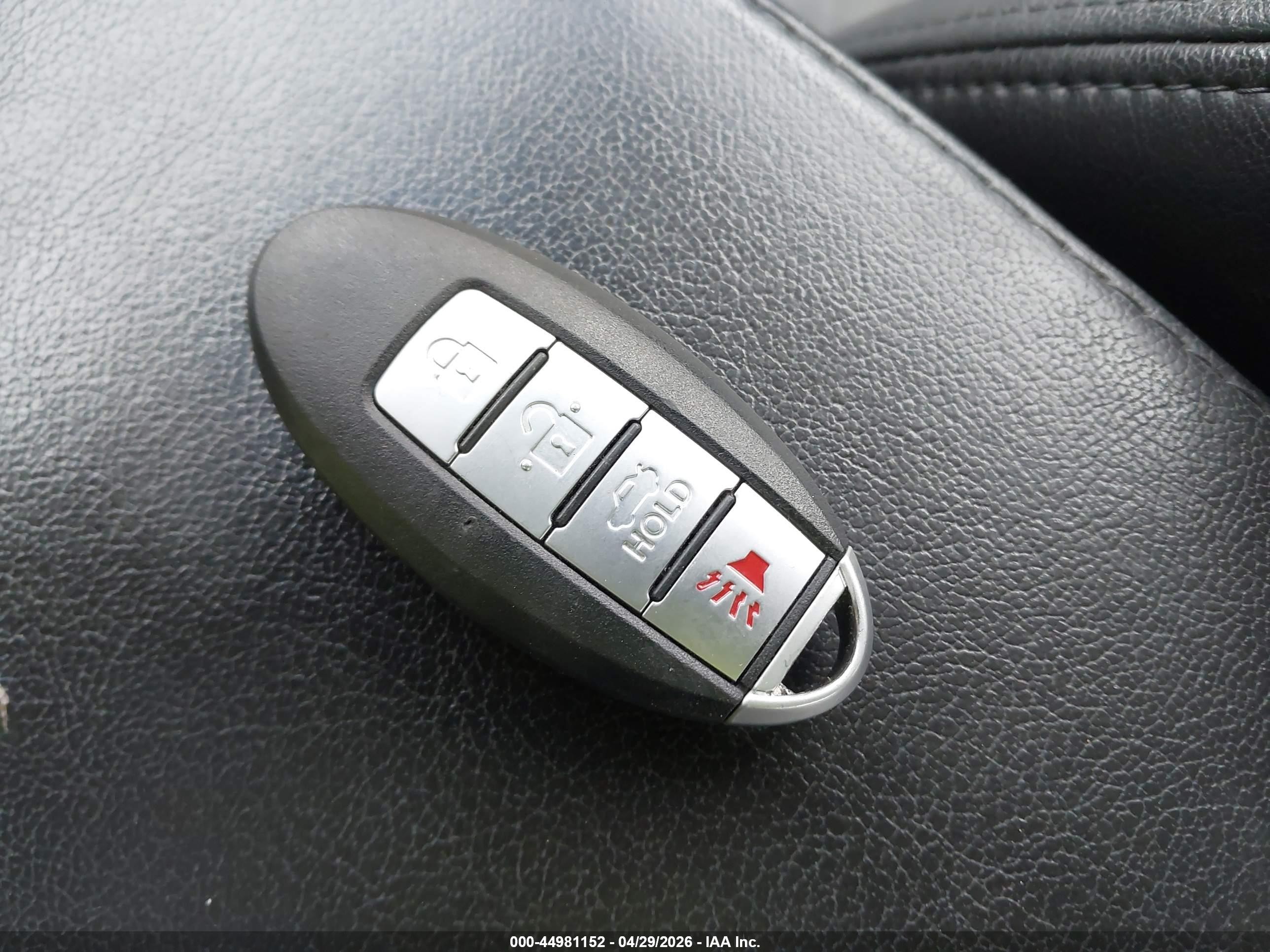 2012 Nissan Altima 2.5 S Light Blue vin: 1N4AL2AP9CN497596