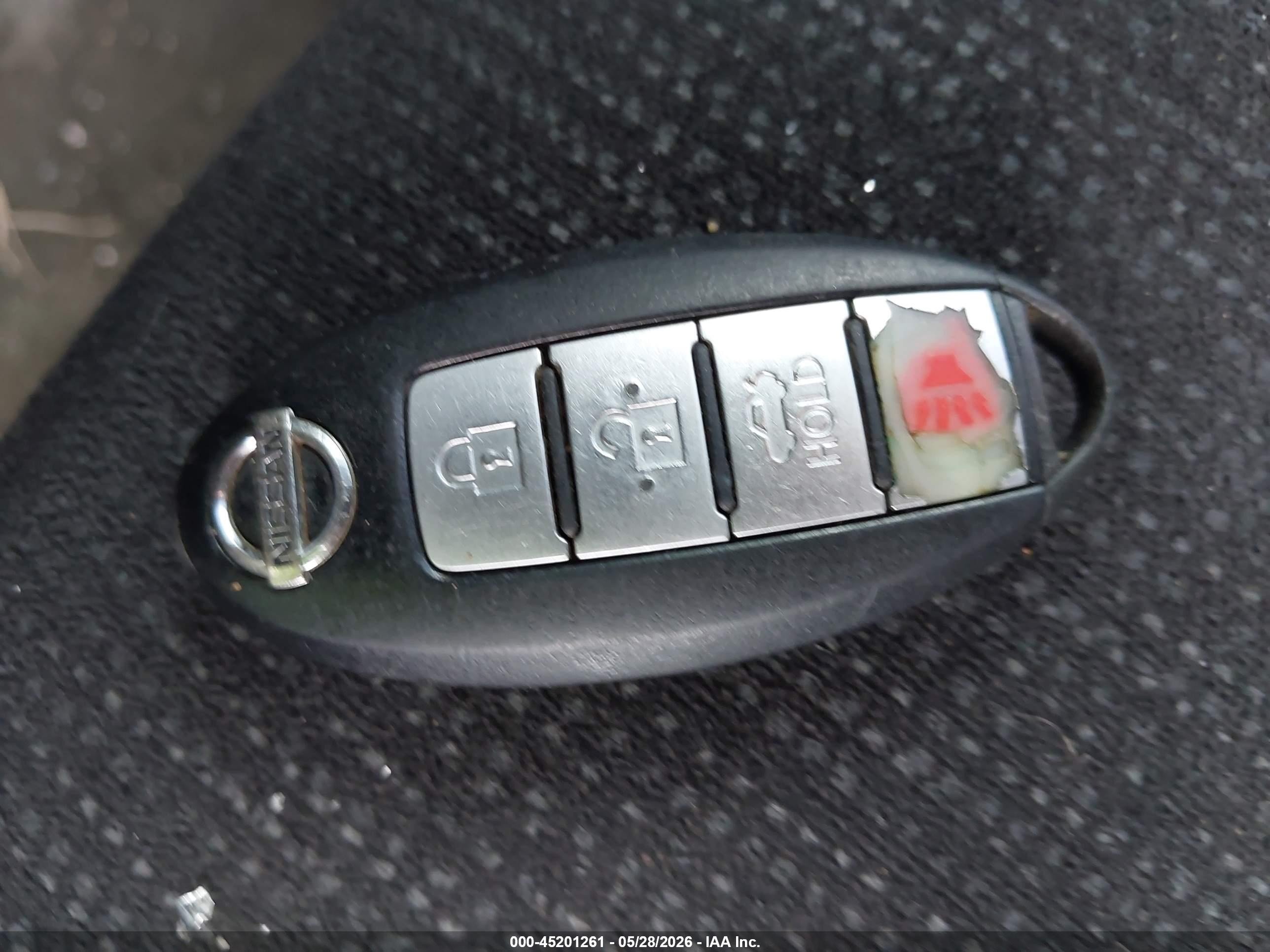 2012 Nissan Altima 2.5 S Black vin: 1N4AL2AP9CN512338