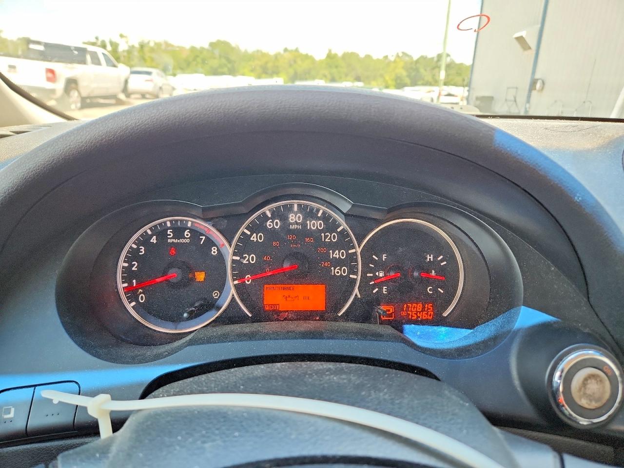 2012 Nissan Altima 2.5 Silver vin: 1N4AL2AP9CN517894