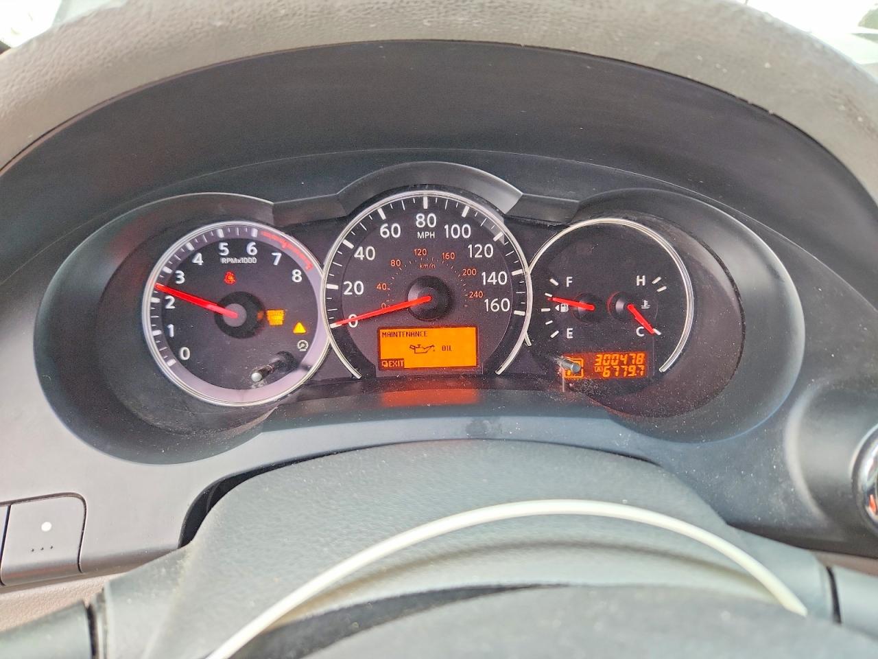 2012 Nissan Altima 2.5 Gray vin: 1N4AL2AP9CN520097
