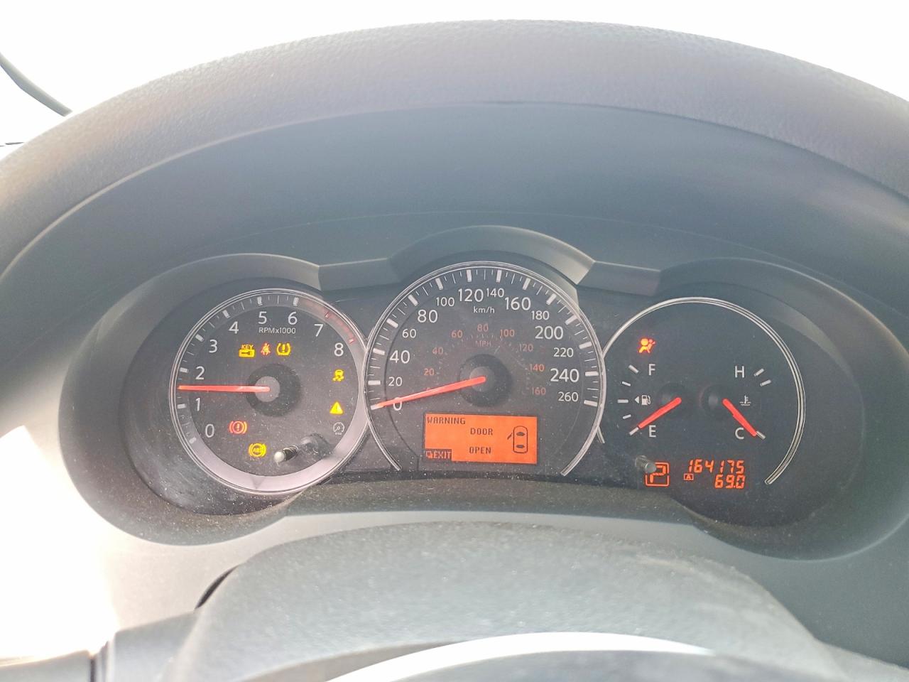 2012 Nissan Altima Gray vin: 1N4AL2AP9CN520715