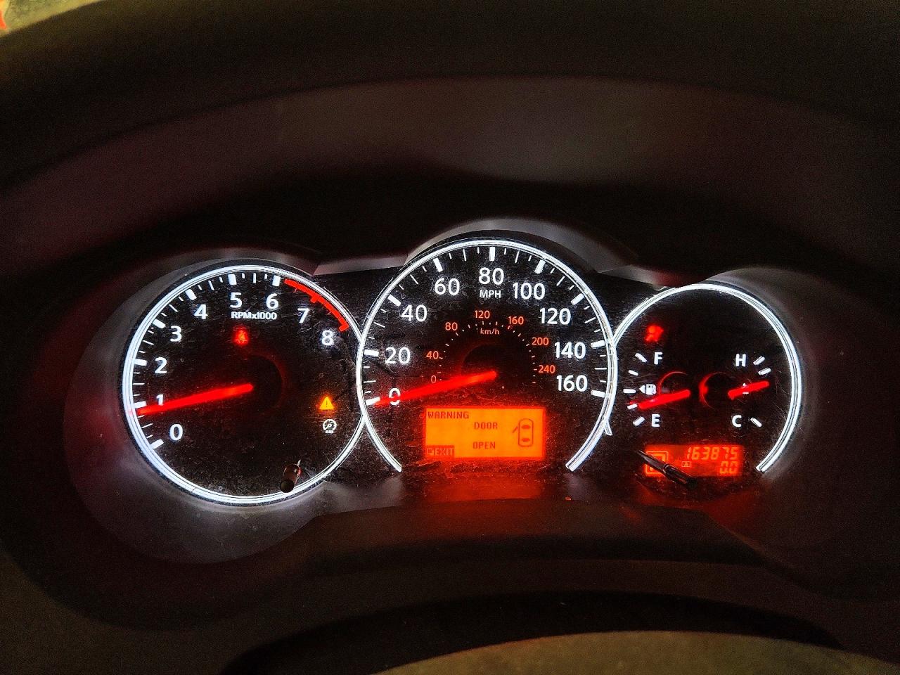 2012 Nissan Altima 2.5 Black vin: 1N4AL2AP9CN536011