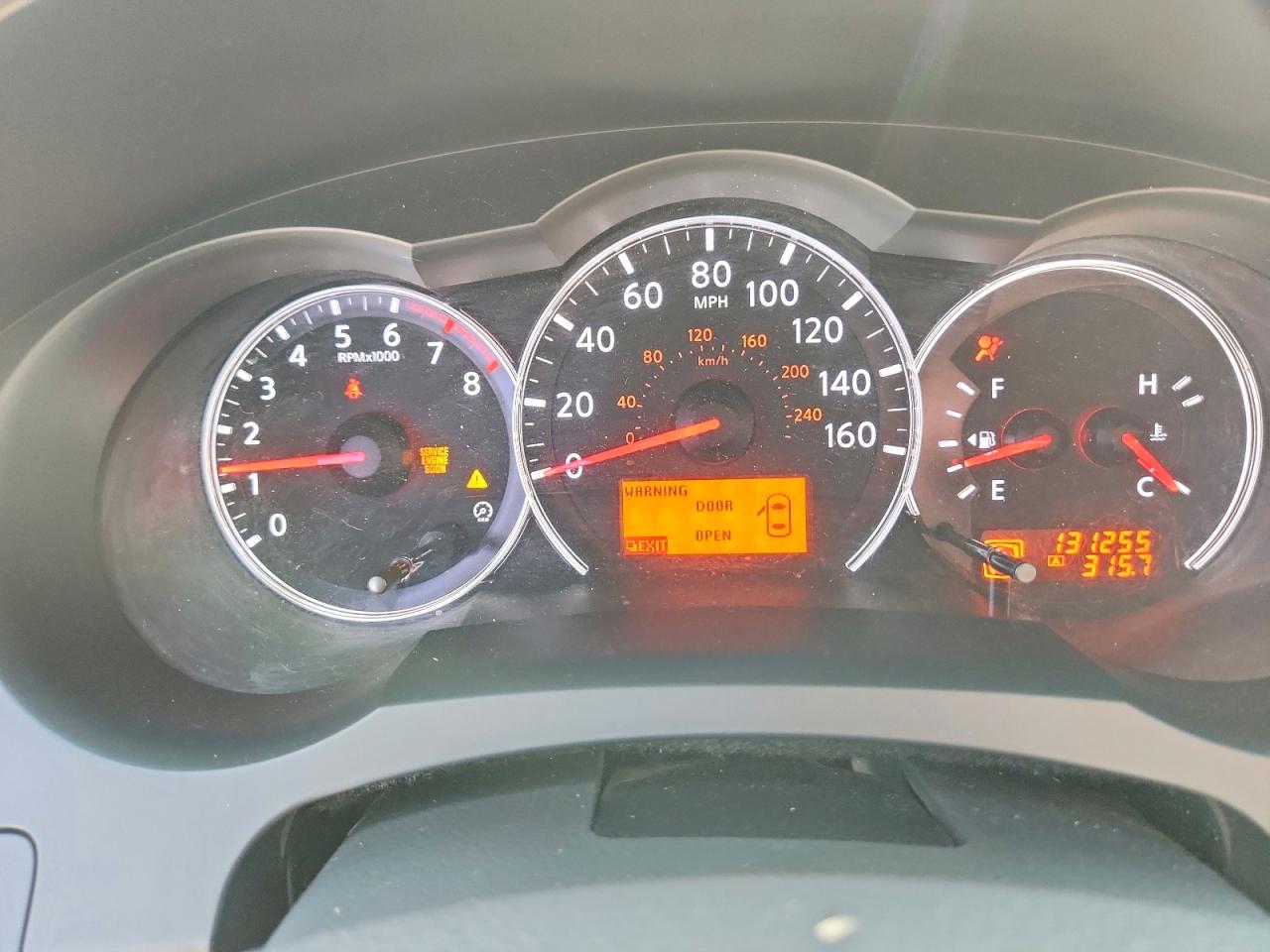 2012 Nissan Altima 2.5 Silver vin: 1N4AL2AP9CN556047