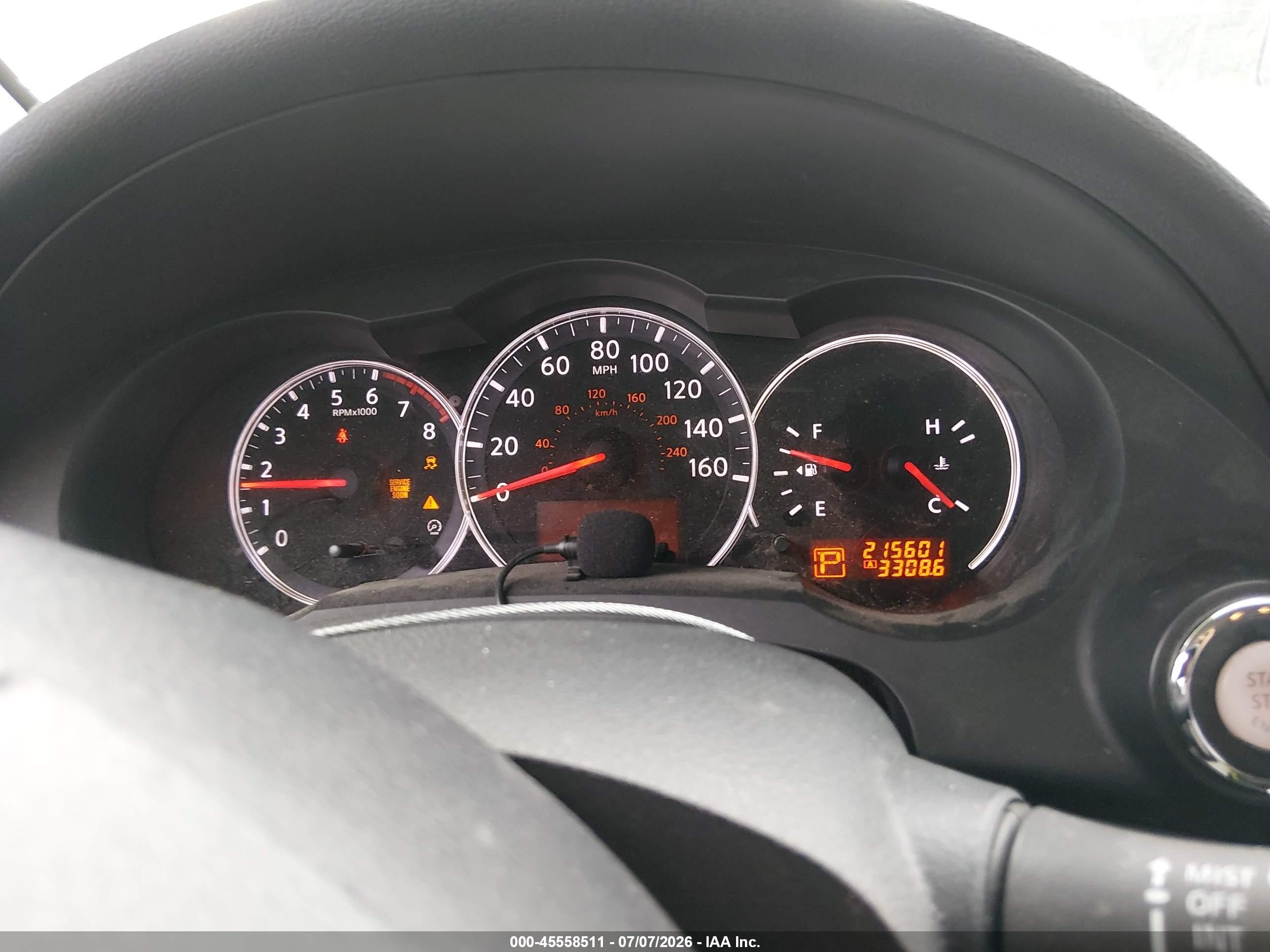 2012 Nissan Altima 2.5 S Silver vin: 1N4AL2AP9CN556436