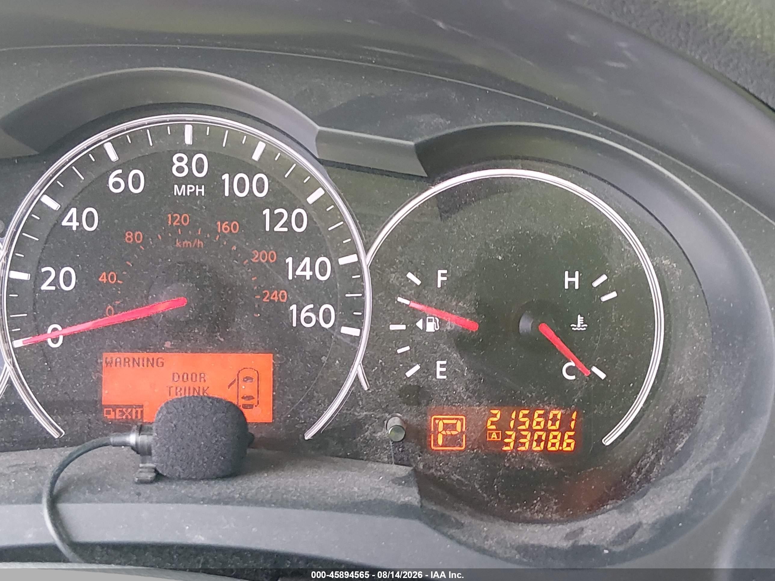 2012 Nissan Altima 2.5 S Silver vin: 1N4AL2AP9CN556436