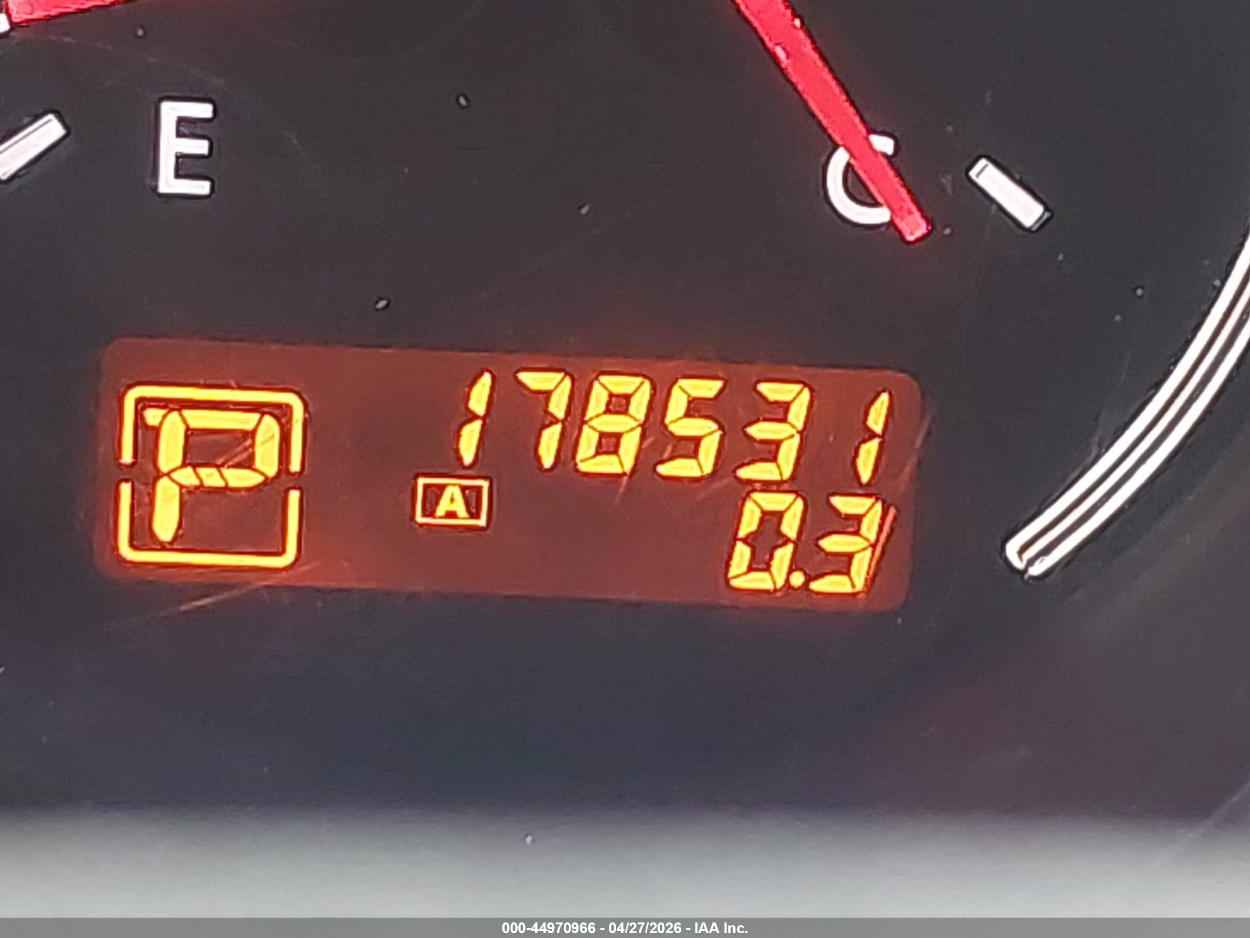 2012 Nissan Altima 2.5 S Серый vin: 1N4AL2AP9CN561894