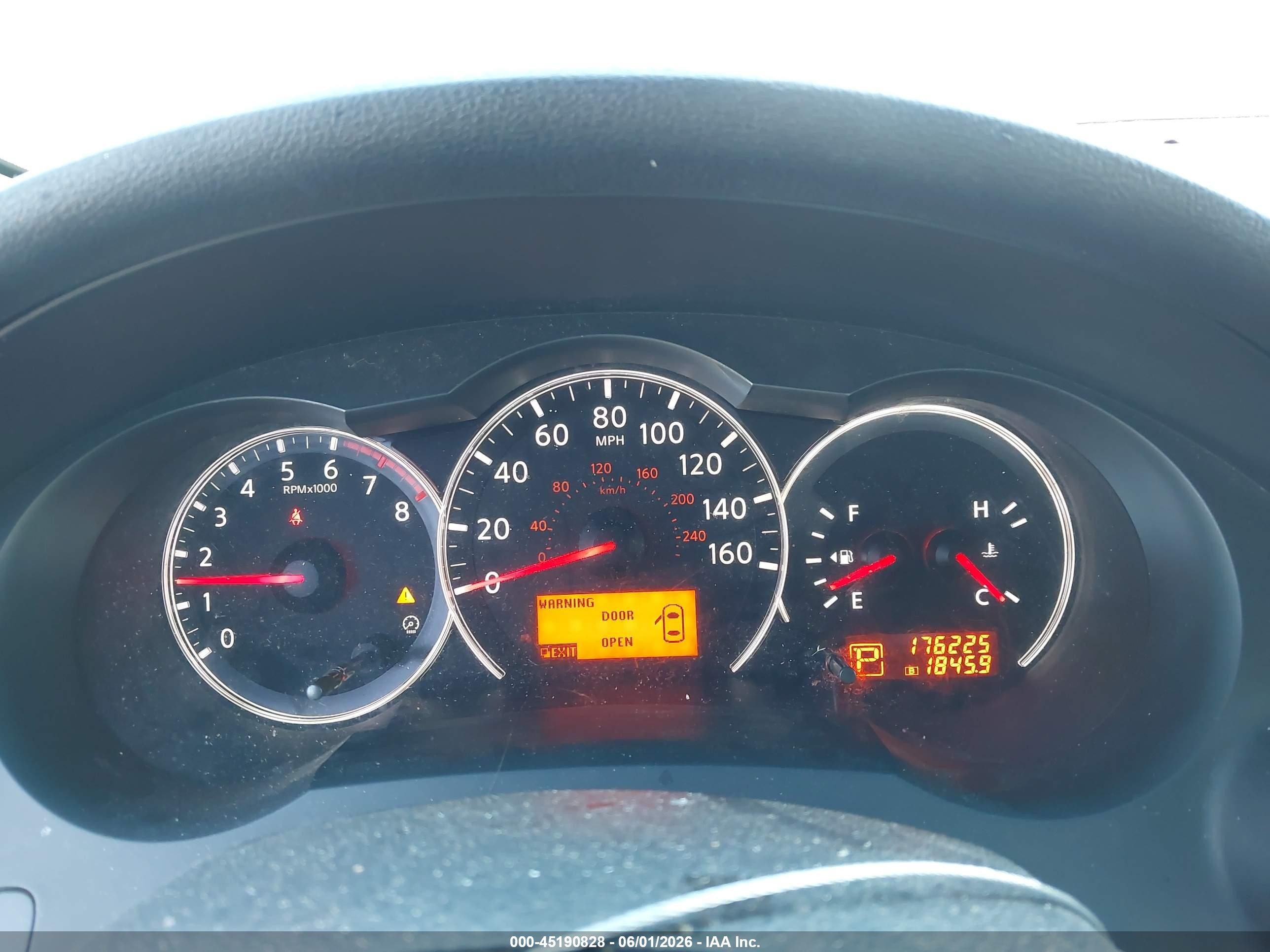 2012 Nissan Altima 2.5 S Black vin: 1N4AL2AP9CN576590