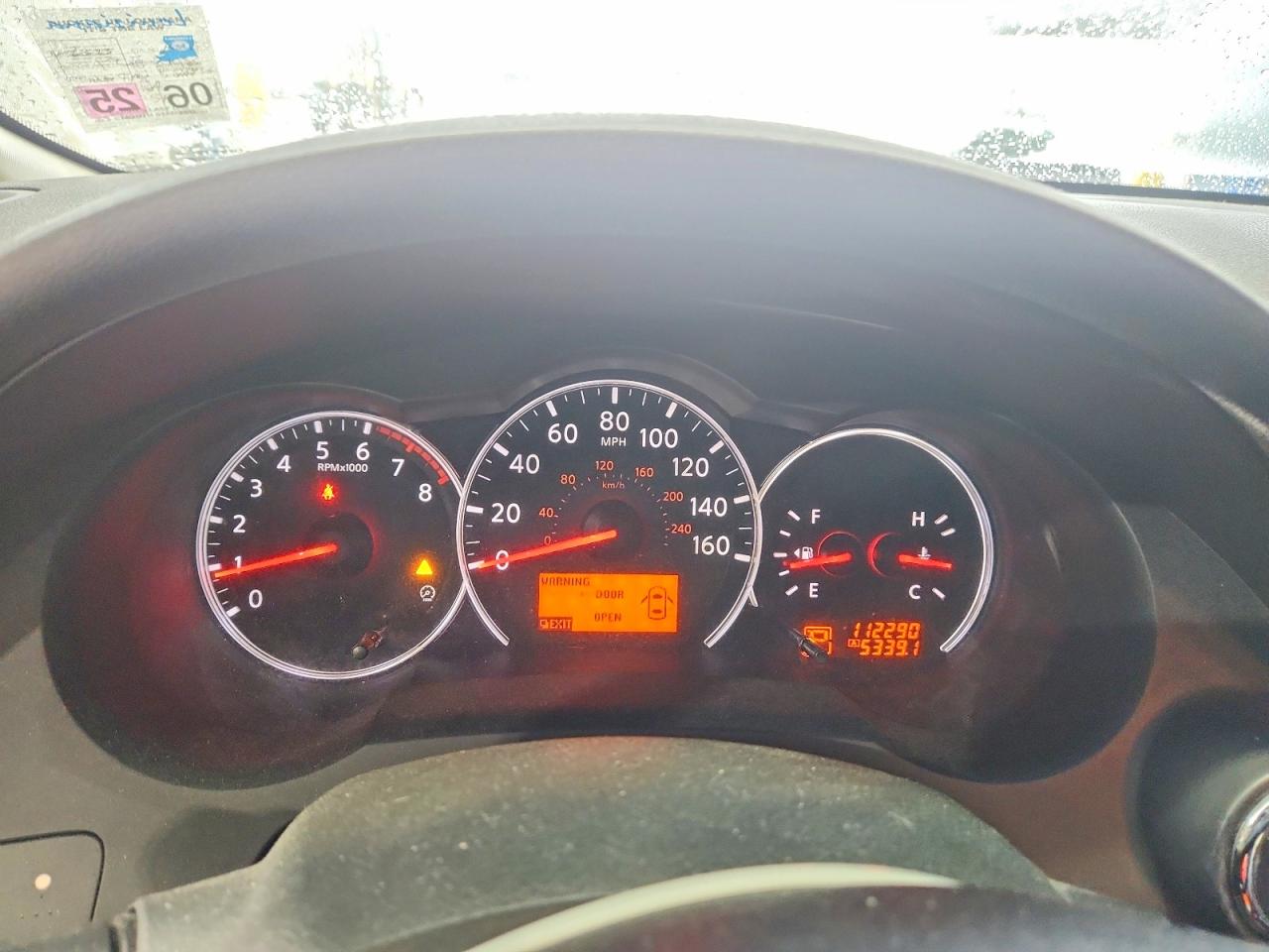 2012 Nissan Altima 2.5 White vin: 1N4AL2AP9CN576928