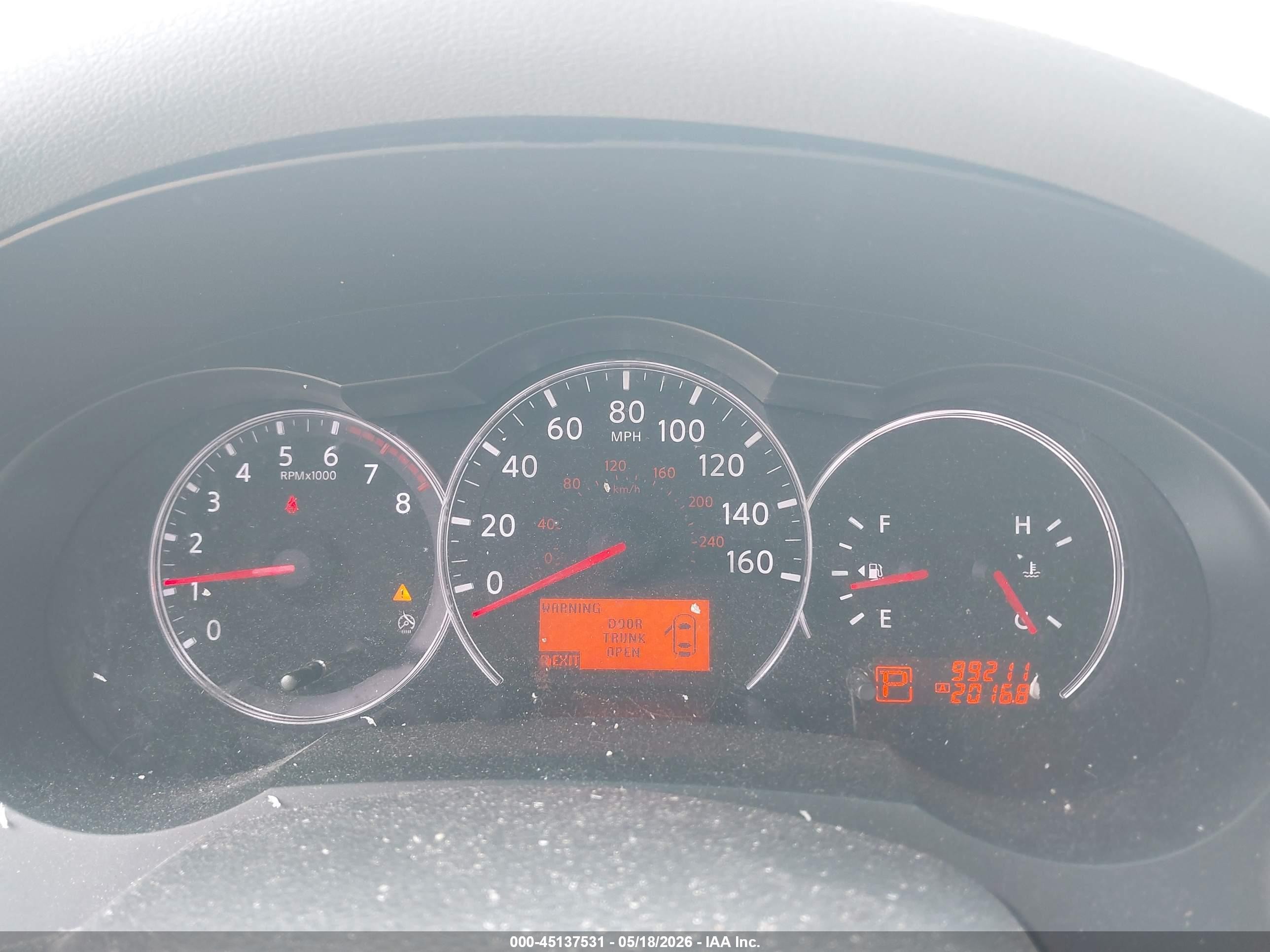 2012 Nissan Altima 2.5 S Silver vin: 1N4AL2AP9CN580753