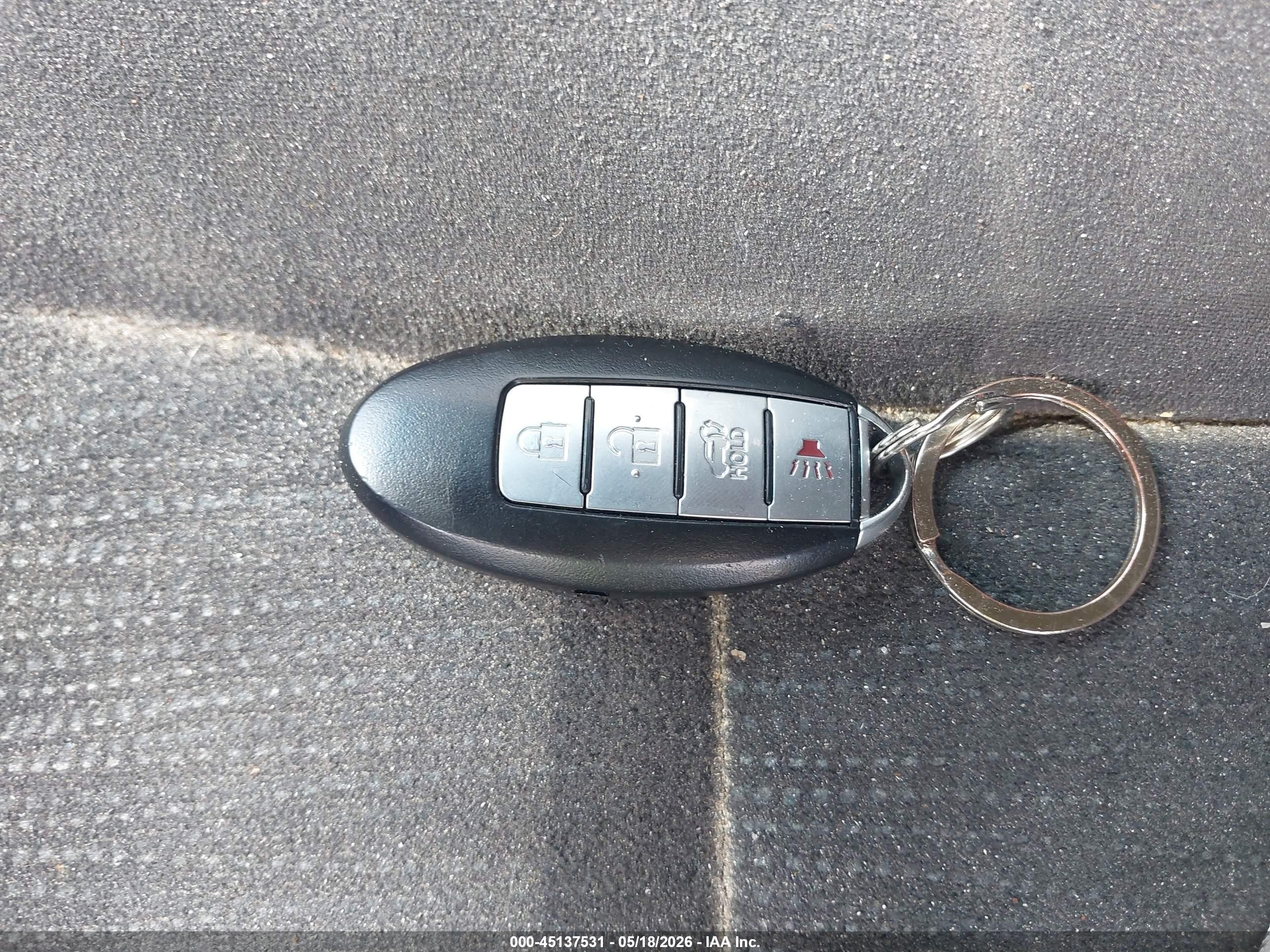 2012 Nissan Altima 2.5 S Silver vin: 1N4AL2AP9CN580753