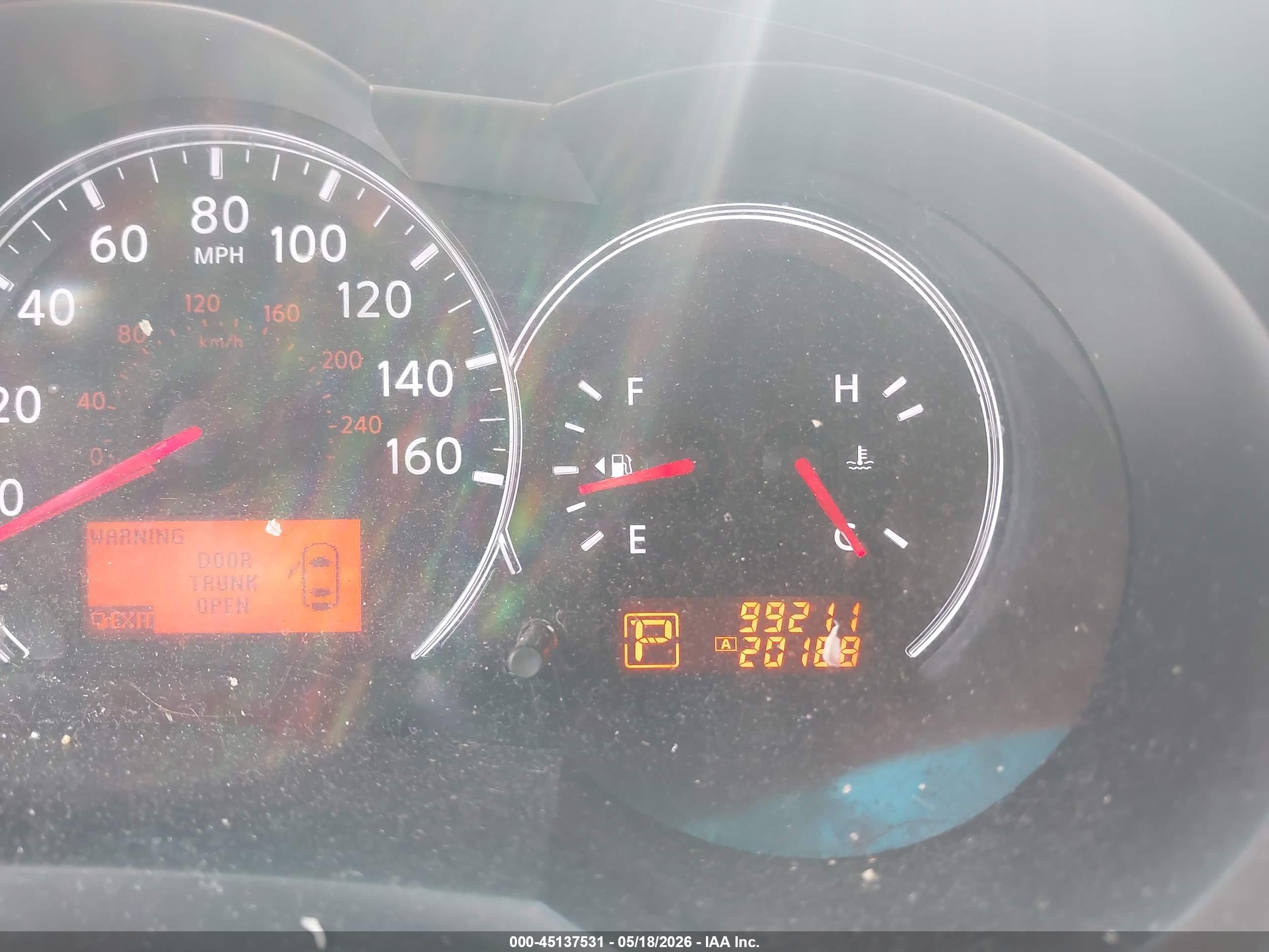 2012 Nissan Altima 2.5 S Silver vin: 1N4AL2AP9CN580753