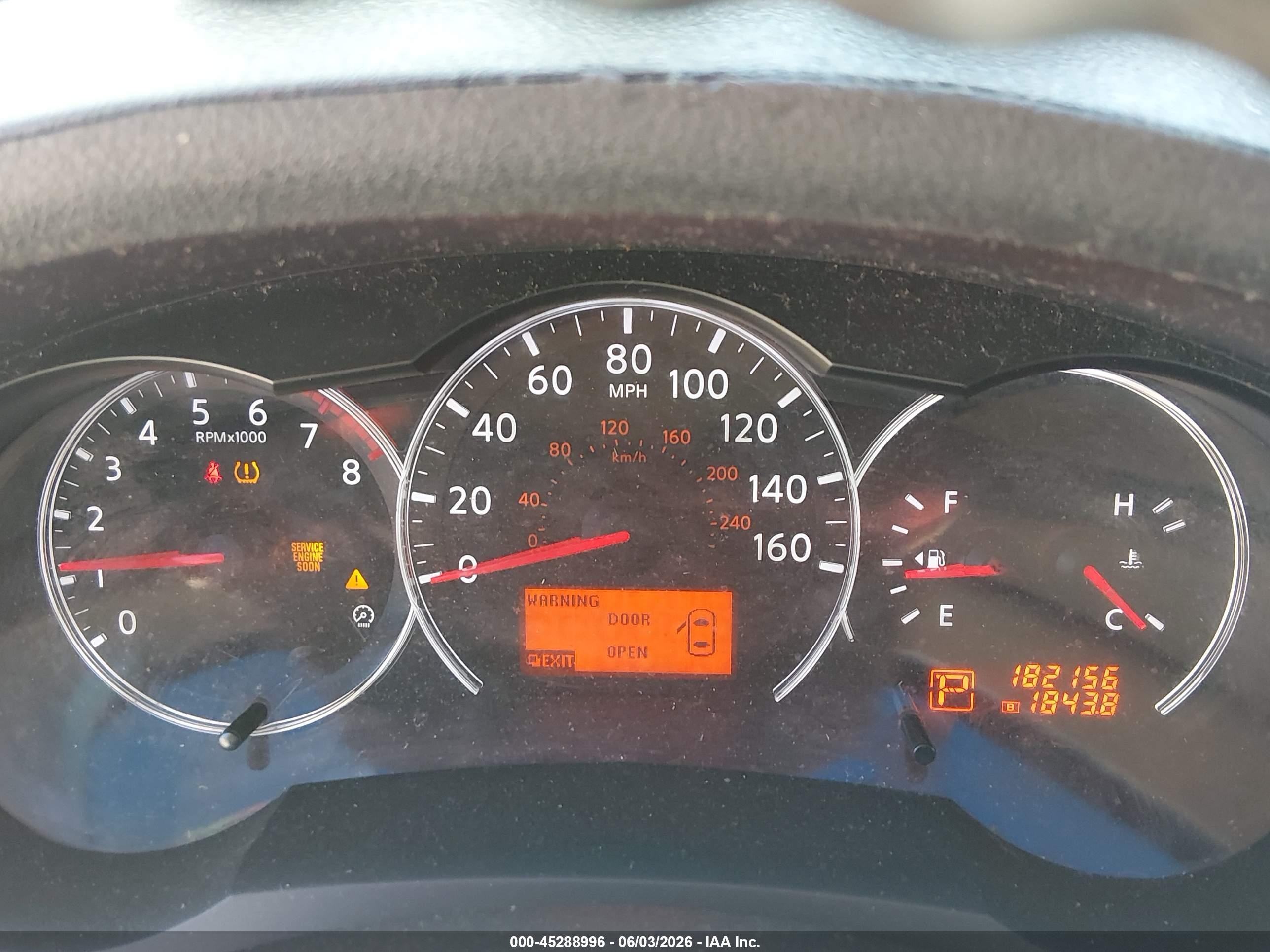 2010 Nissan Altima 2.5 S Silver vin: 1N4AL2APXAC103564