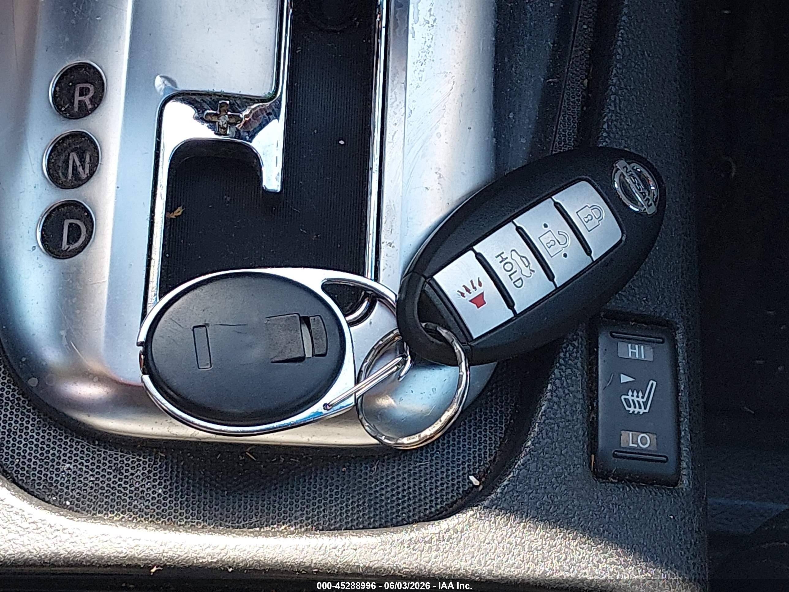 2010 Nissan Altima 2.5 S Silver vin: 1N4AL2APXAC103564