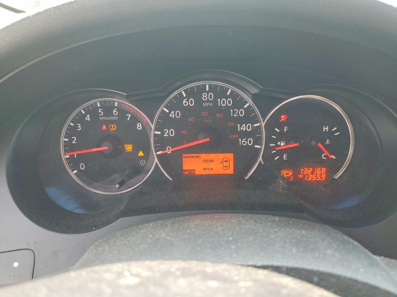 2010 Nissan Altima 2.5 Black vin: 1N4AL2APXAC132787