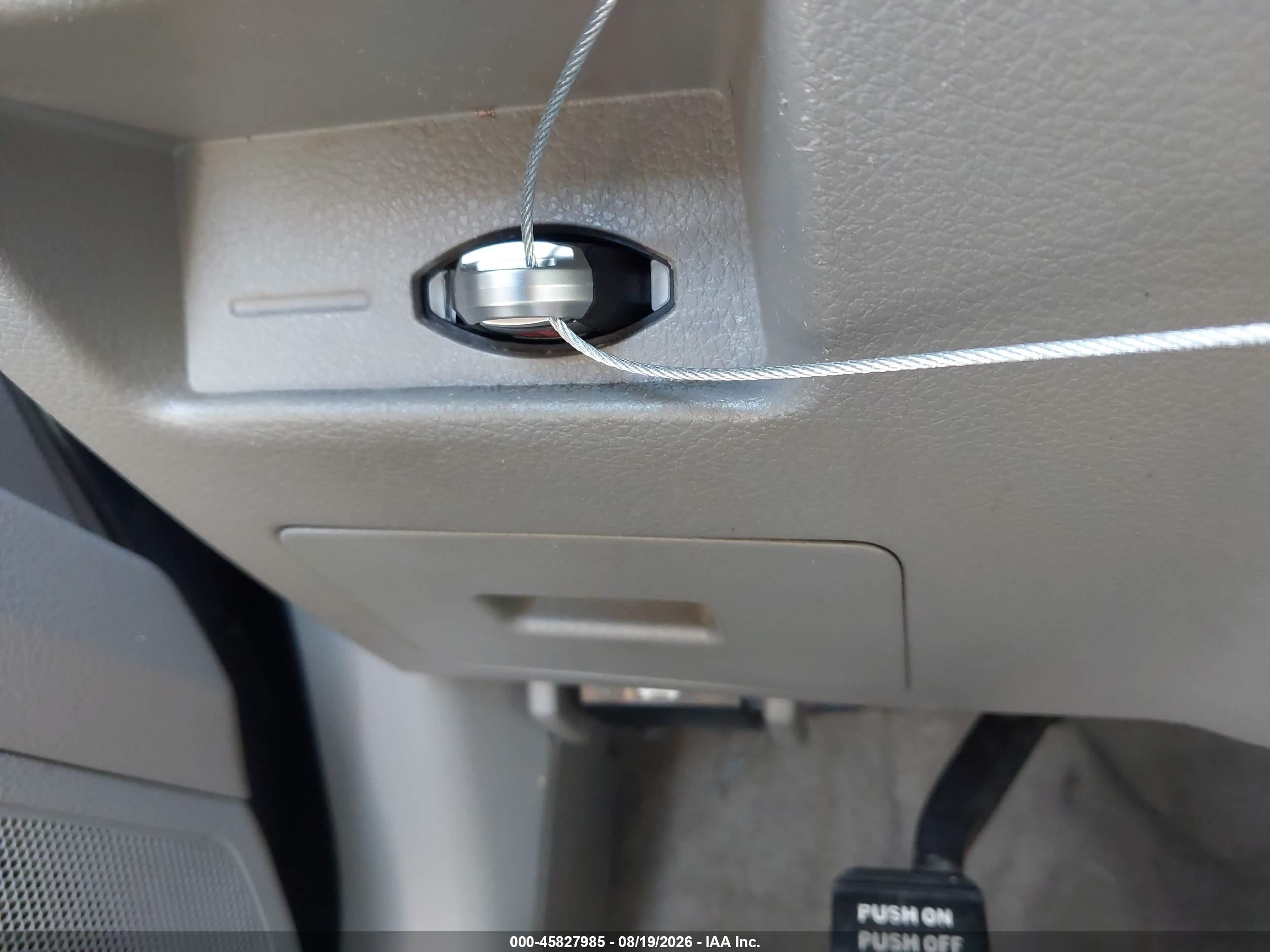 2010 Nissan Altima 2.5 S Silver vin: 1N4AL2APXAC173632