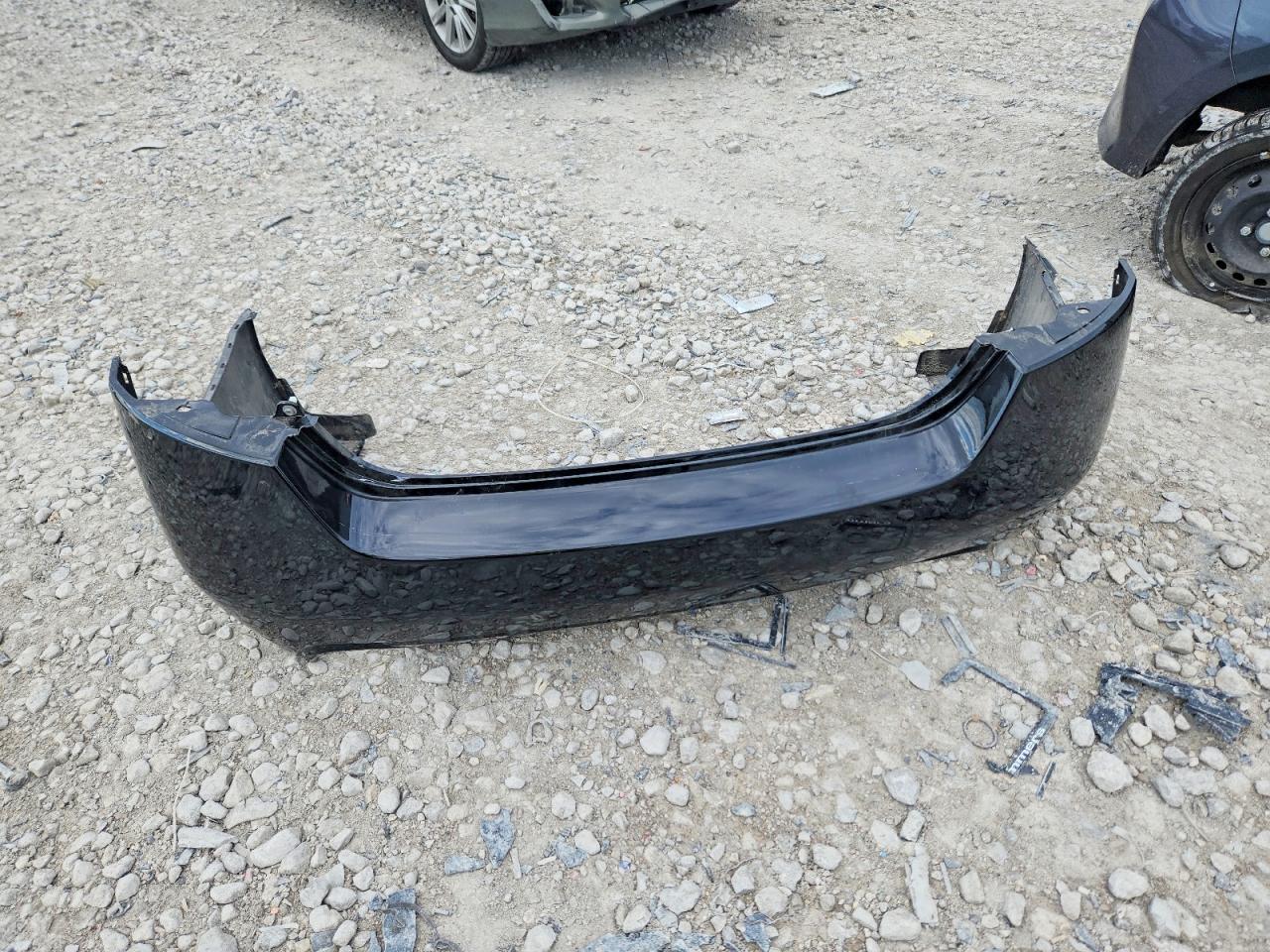 2010 Nissan Altima Черный vin: 1N4AL2APXAC185070