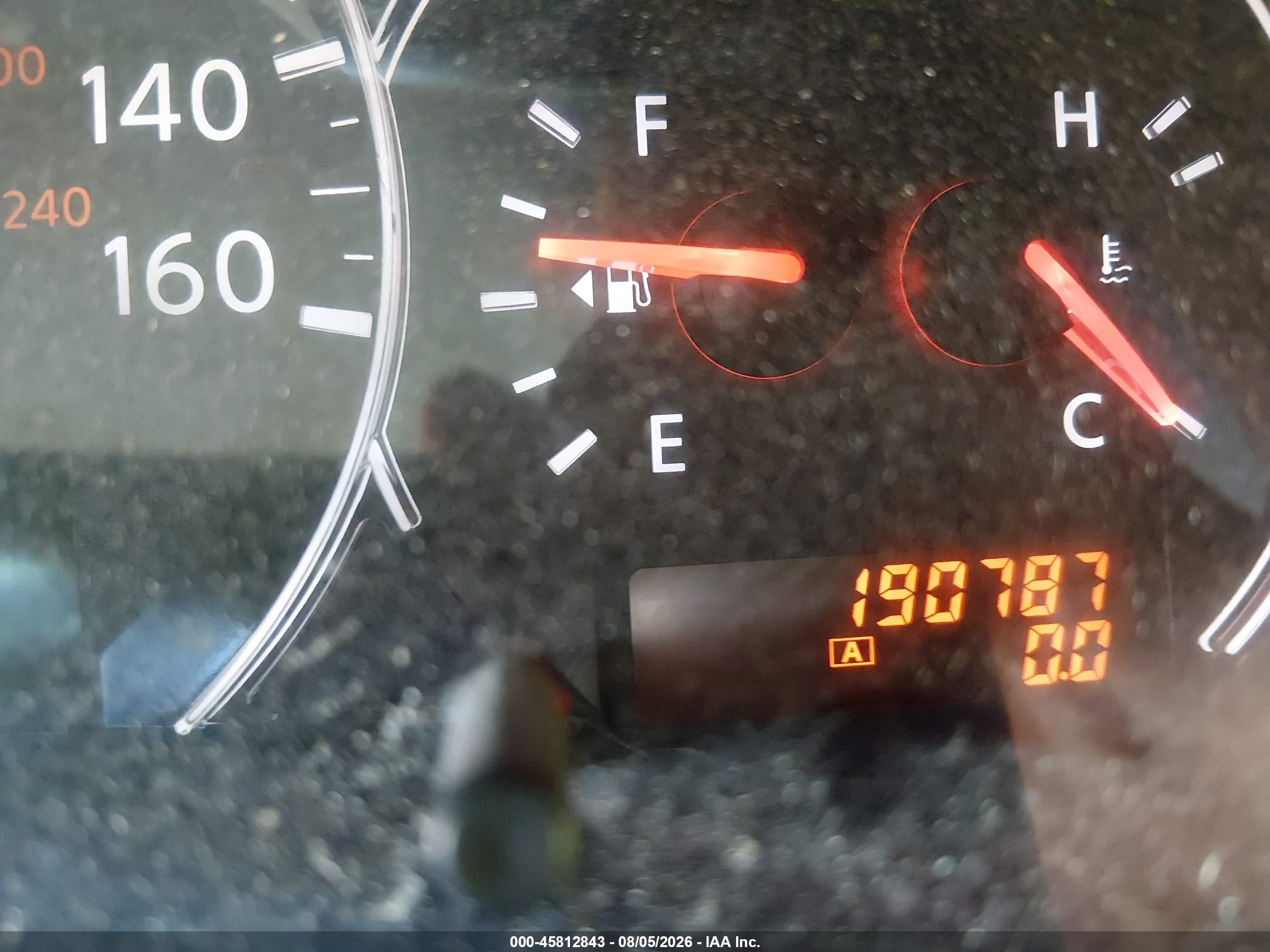 2010 Nissan Altima 2.5 S Темно-бордовый vin: 1N4AL2APXAN402332