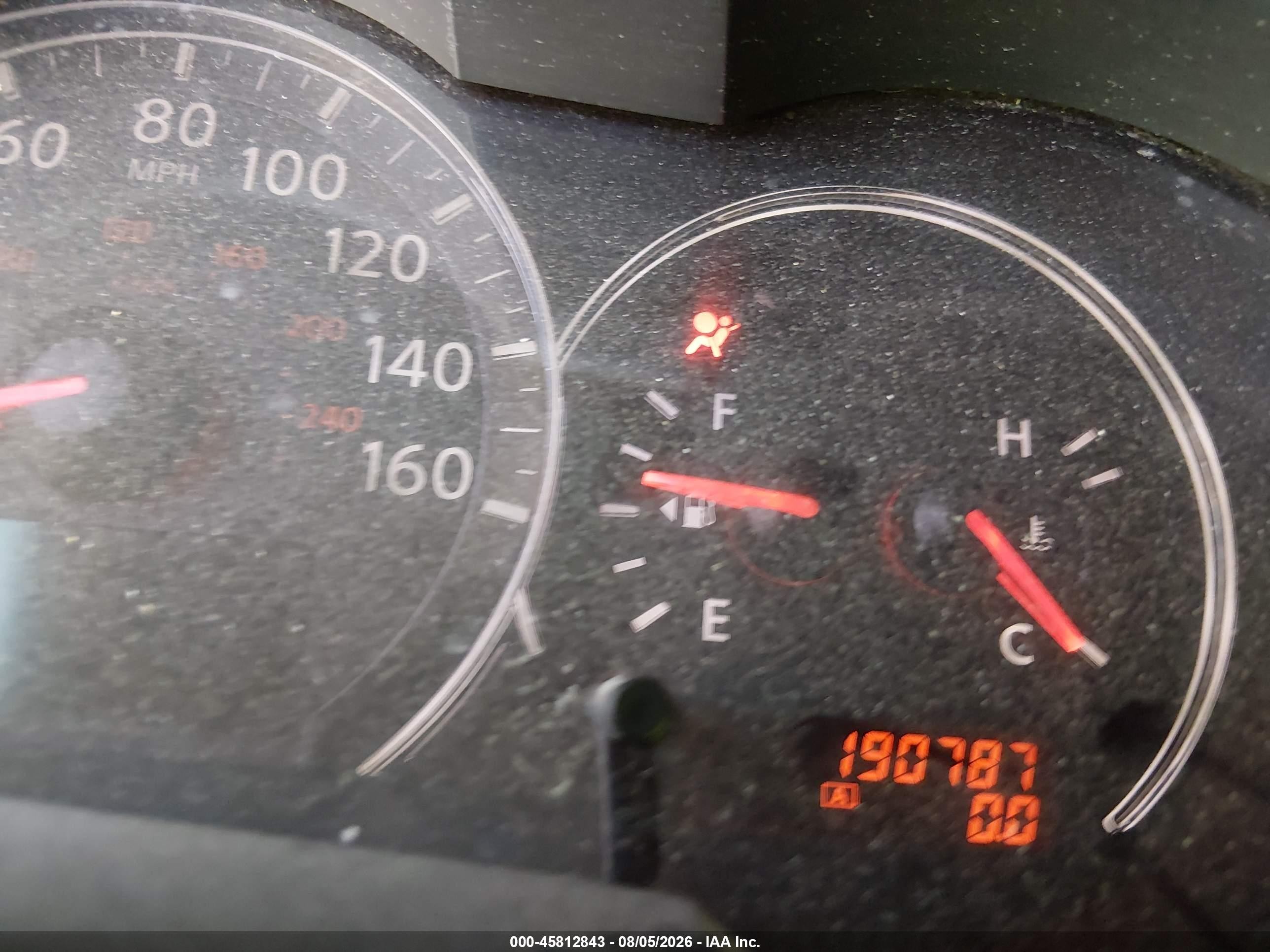 2010 Nissan Altima 2.5 S Темно-бордовый vin: 1N4AL2APXAN402332