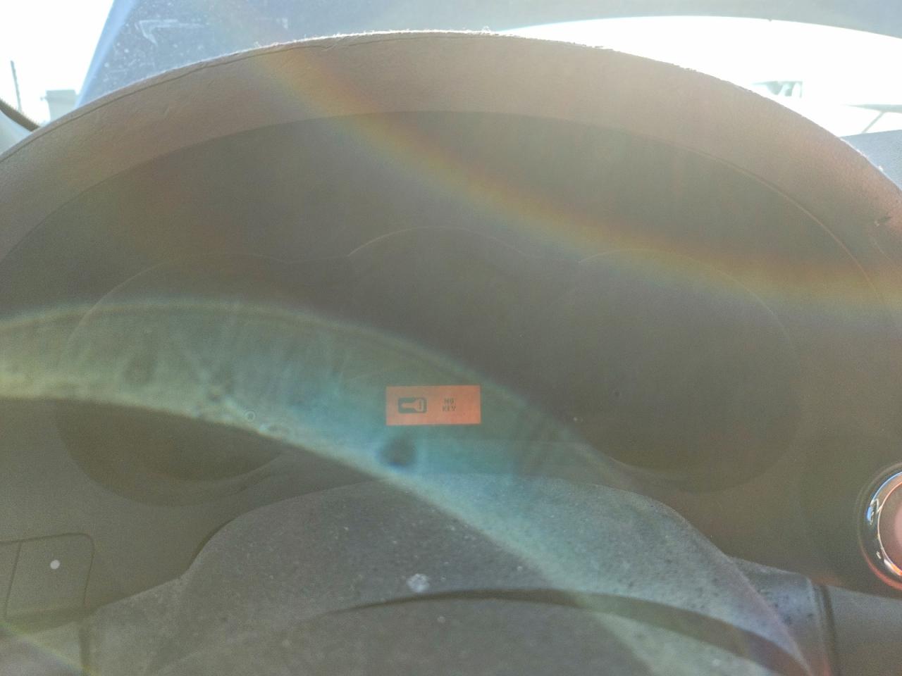 2010 Nissan Altima 2.5 Черный vin: 1N4AL2APXAN402377