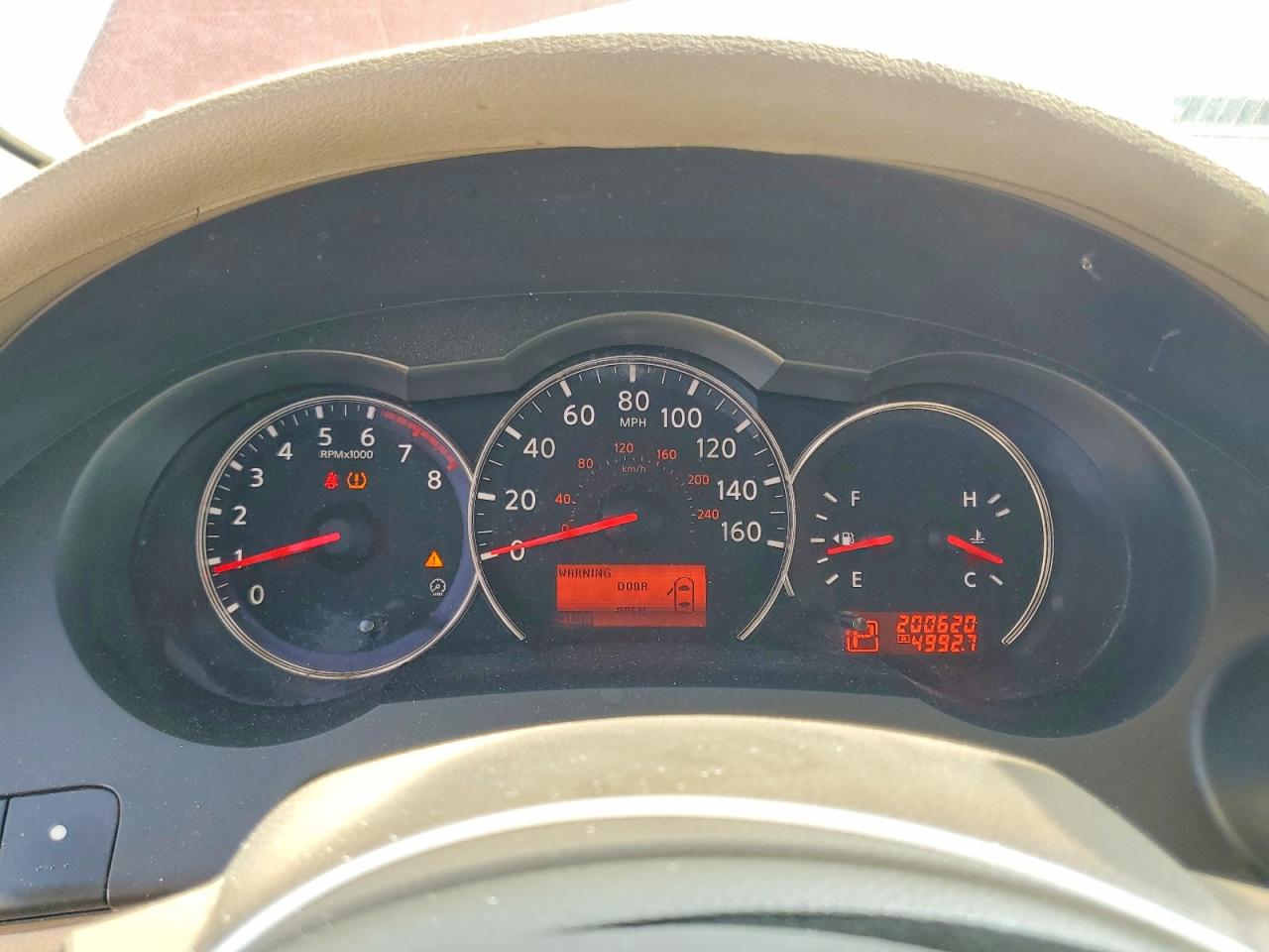 2010 Nissan Altima 2.5 Maroon vin: 1N4AL2APXAN412780