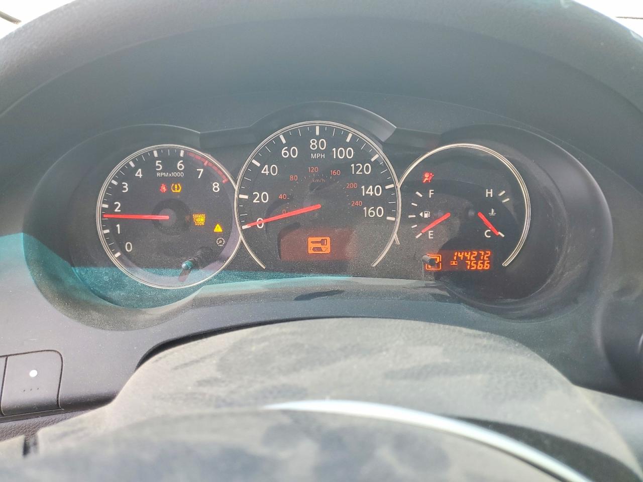 2010 Nissan Altima 2.5 Белый vin: 1N4AL2APXAN429692