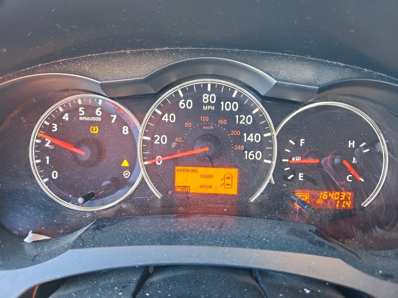 2010 Nissan Altima Blue vin: 1N4AL2APXAN432611