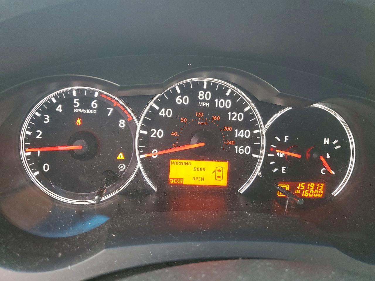 2010 Nissan Altima 2.5 Black vin: 1N4AL2APXAN438053