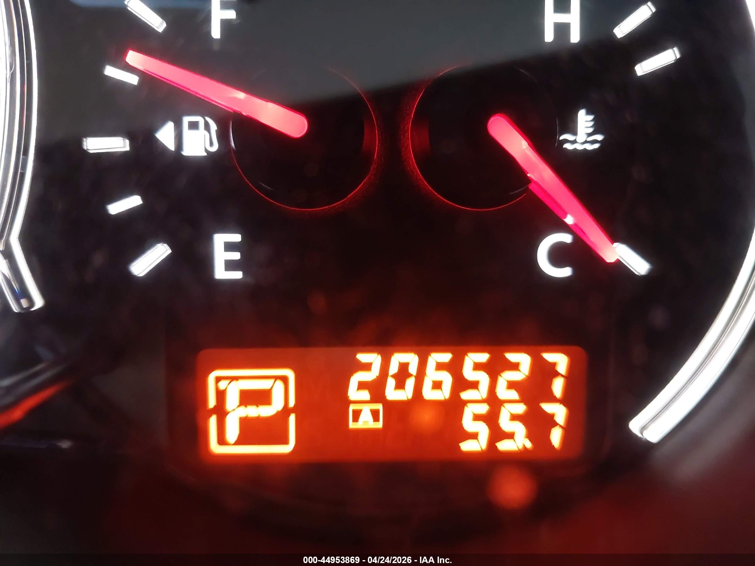 2010 Nissan Altima 2.5 S Maroon vin: 1N4AL2APXAN447545