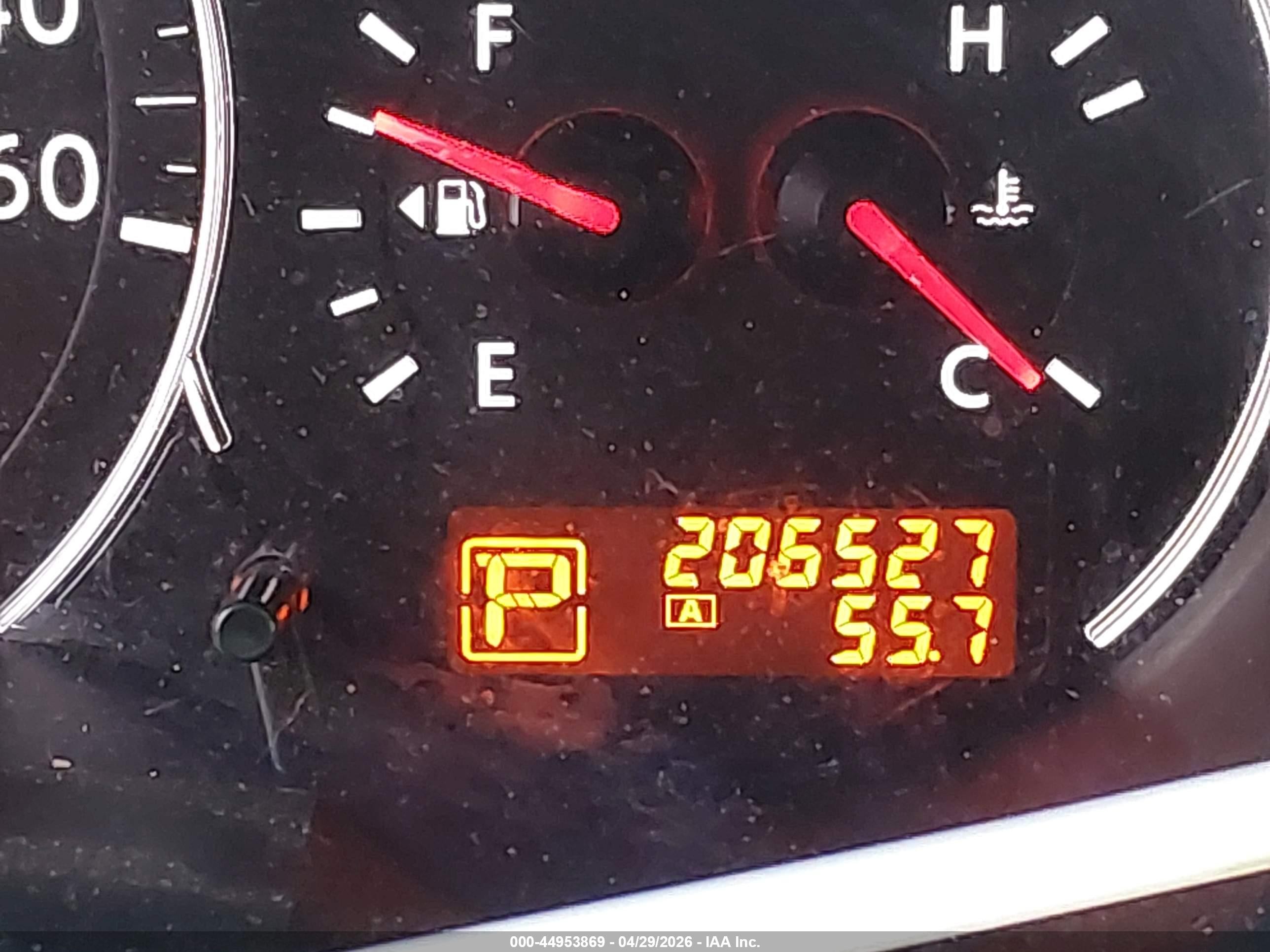2010 Nissan Altima 2.5 S Maroon vin: 1N4AL2APXAN447545