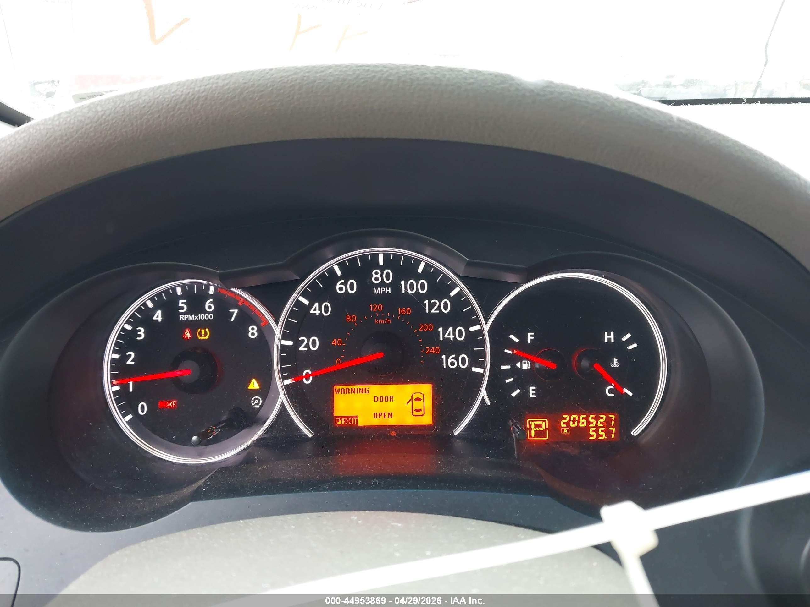 2010 Nissan Altima 2.5 S Maroon vin: 1N4AL2APXAN447545