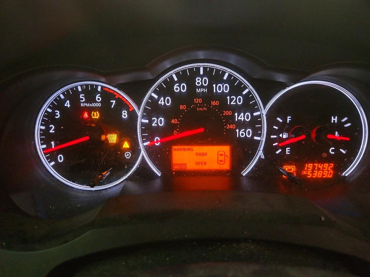 2010 Nissan Altima Base/s Gray vin: 1N4AL2APXAN461428