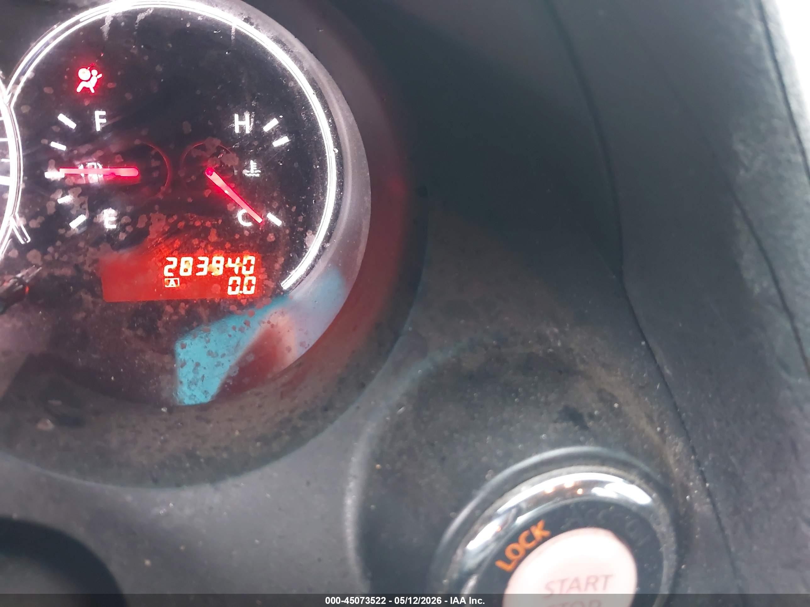 2010 Nissan Altima 2.5 S Blue vin: 1N4AL2APXAN469786