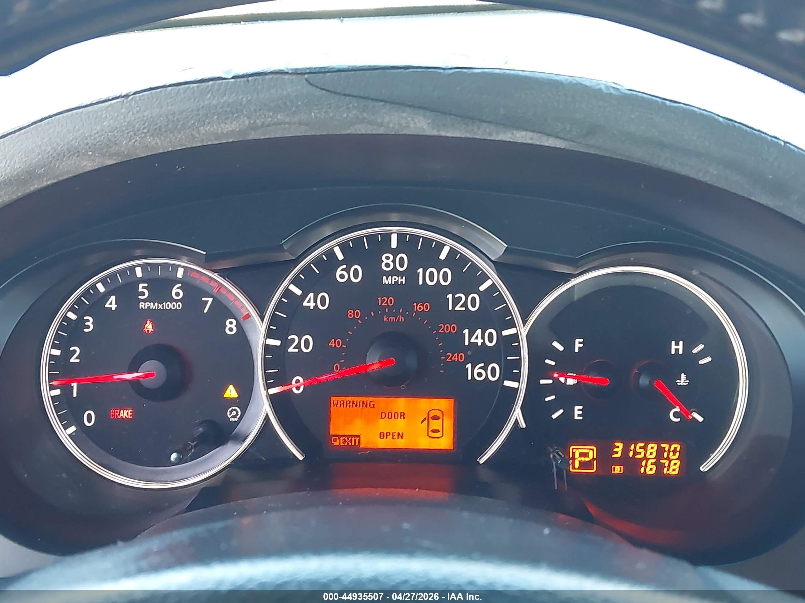 2010 Nissan Altima 2.5 S Light Blue vin: 1N4AL2APXAN471165