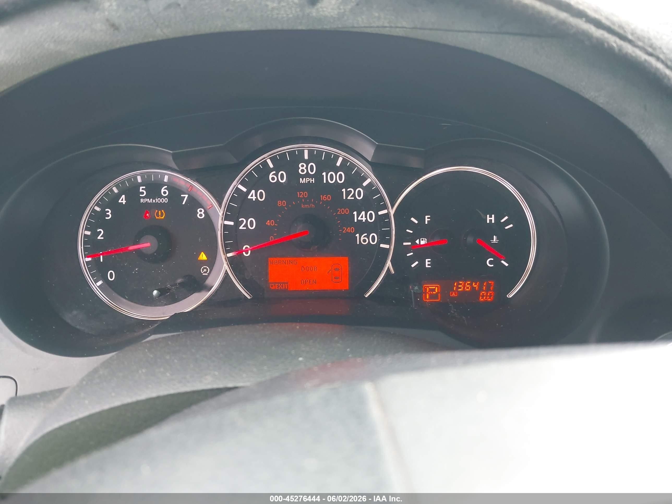 2010 Nissan Altima 2.5 S Blue vin: 1N4AL2APXAN493599