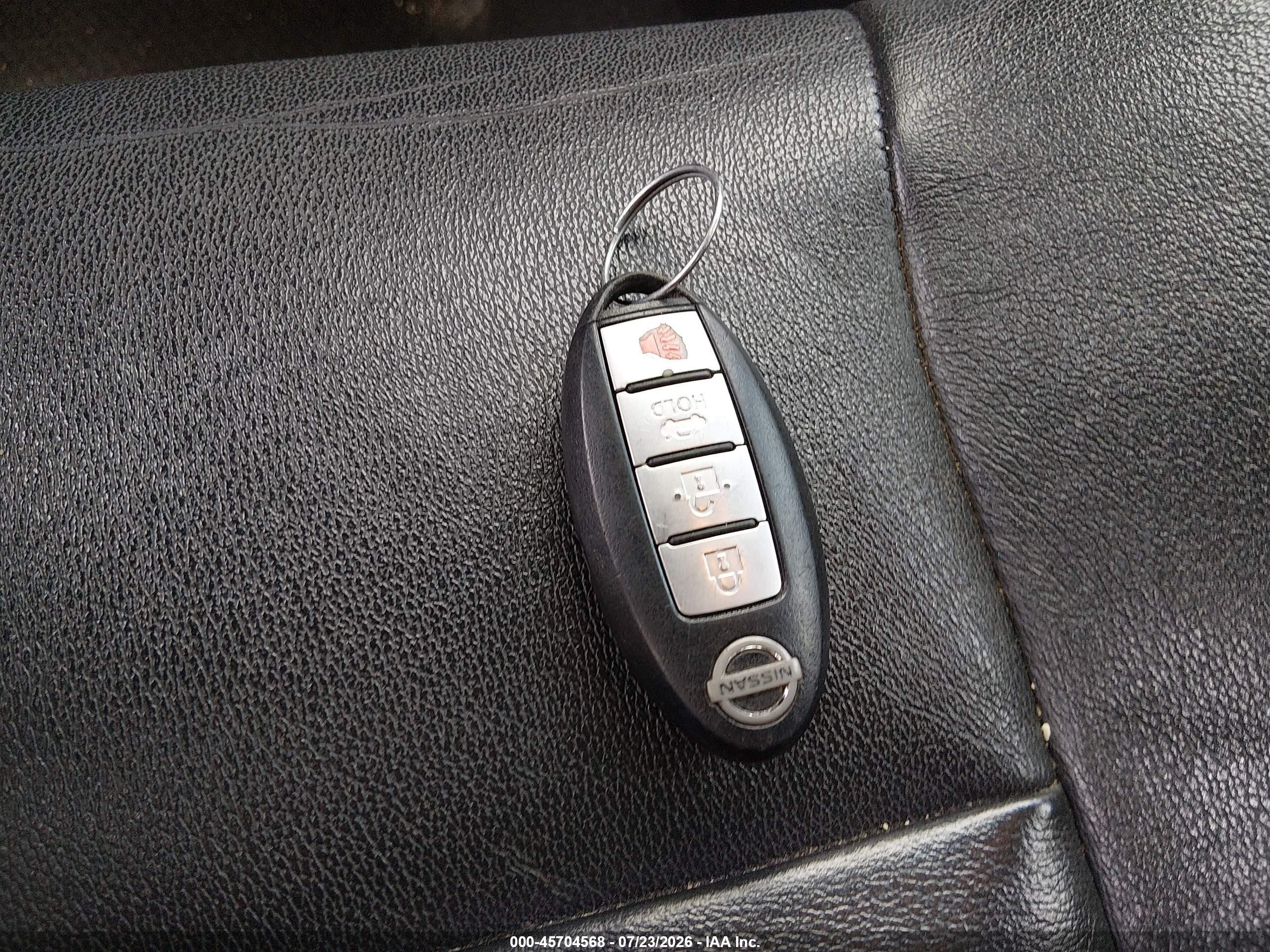 2010 Nissan Altima 2.5 S Black vin: 1N4AL2APXAN498043