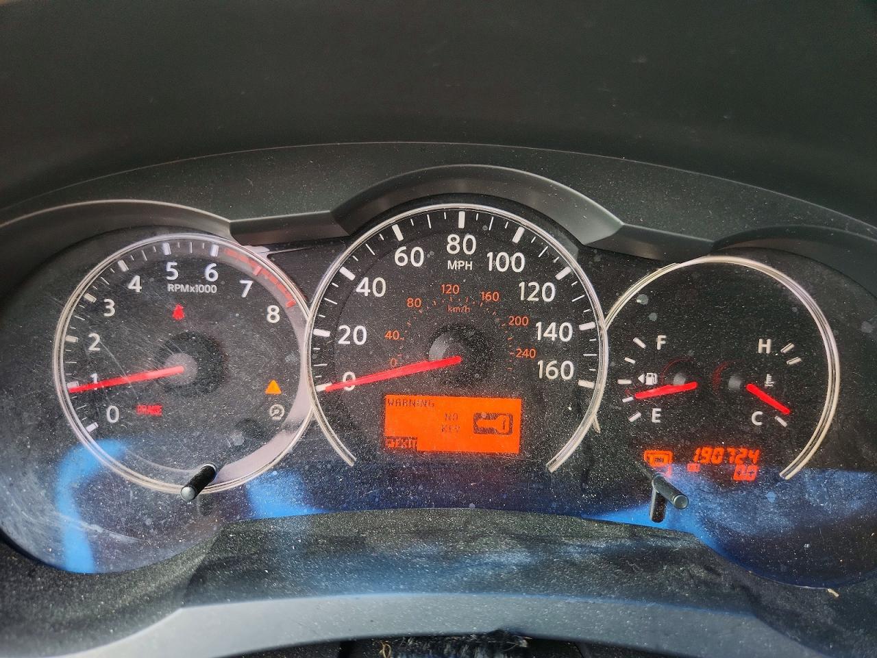 2010 Nissan Altima 2.5 Silver vin: 1N4AL2APXAN499399
