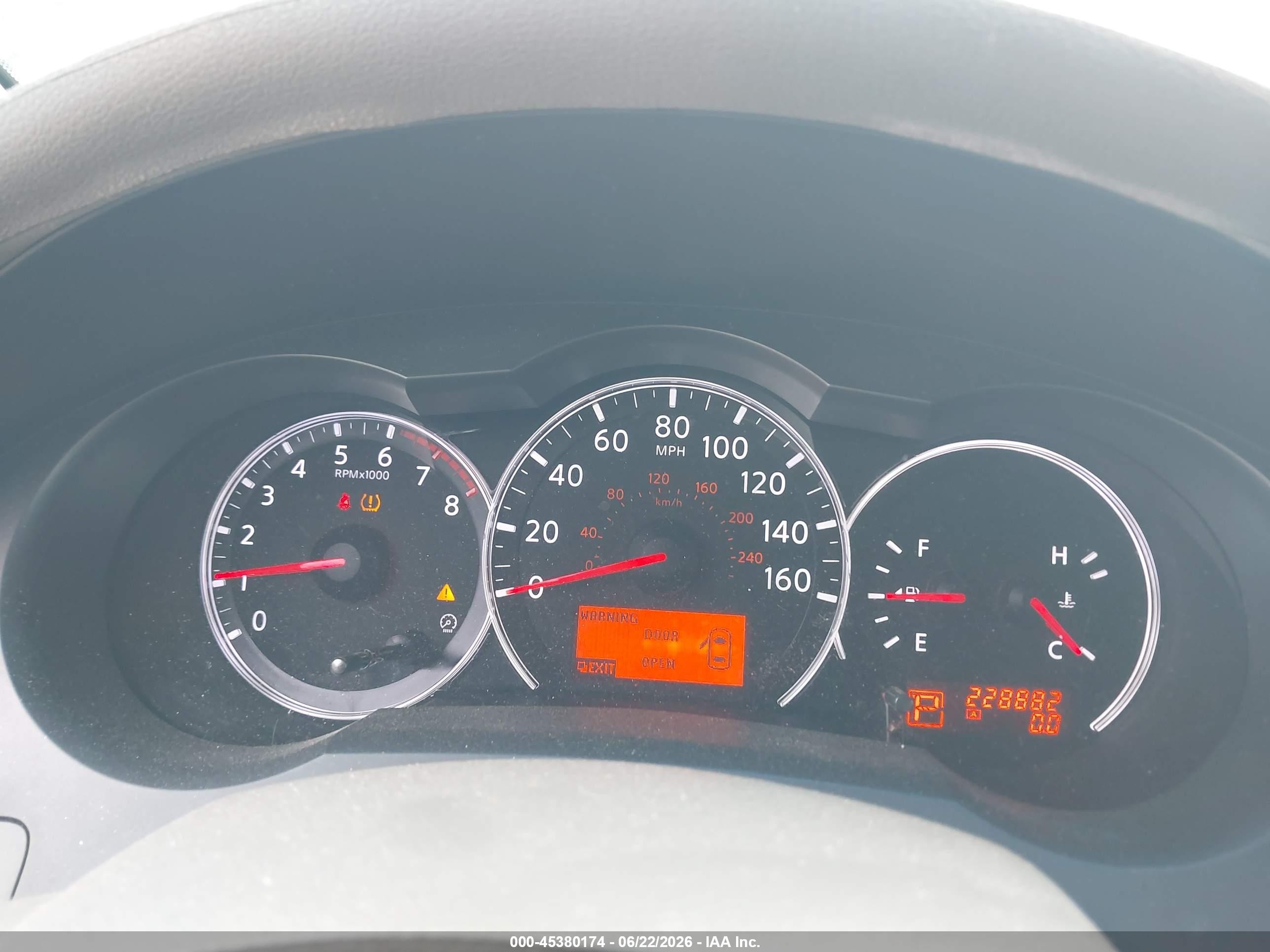 2010 Nissan Altima 2.5 S White vin: 1N4AL2APXAN505752