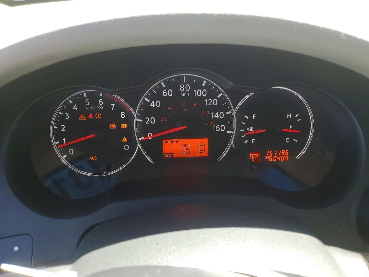 2010 Nissan Altima Gray vin: 1N4AL2APXAN508666