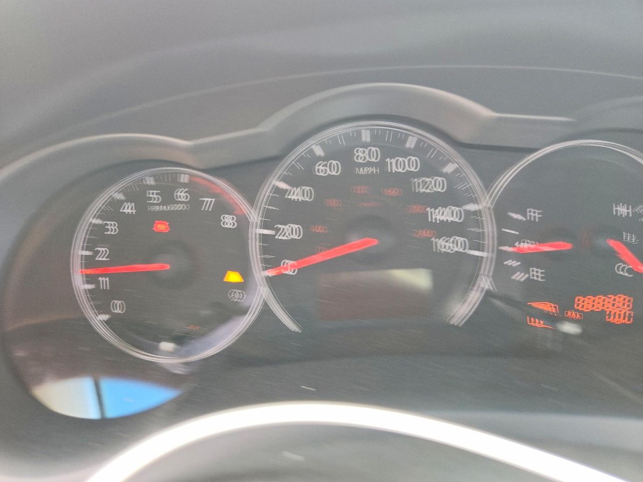 2010 Nissan Altima 2.5 Black vin: 1N4AL2APXAN509459