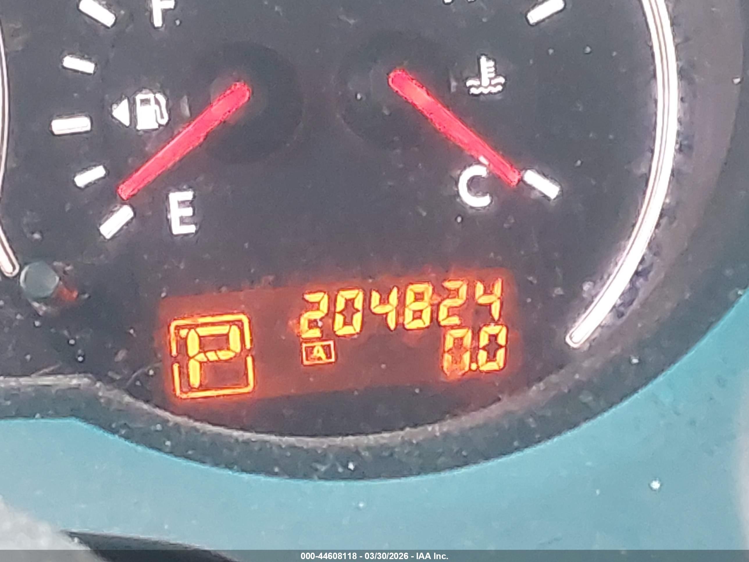 2010 Nissan Altima 2.5 S Silver vin: 1N4AL2APXAN545748