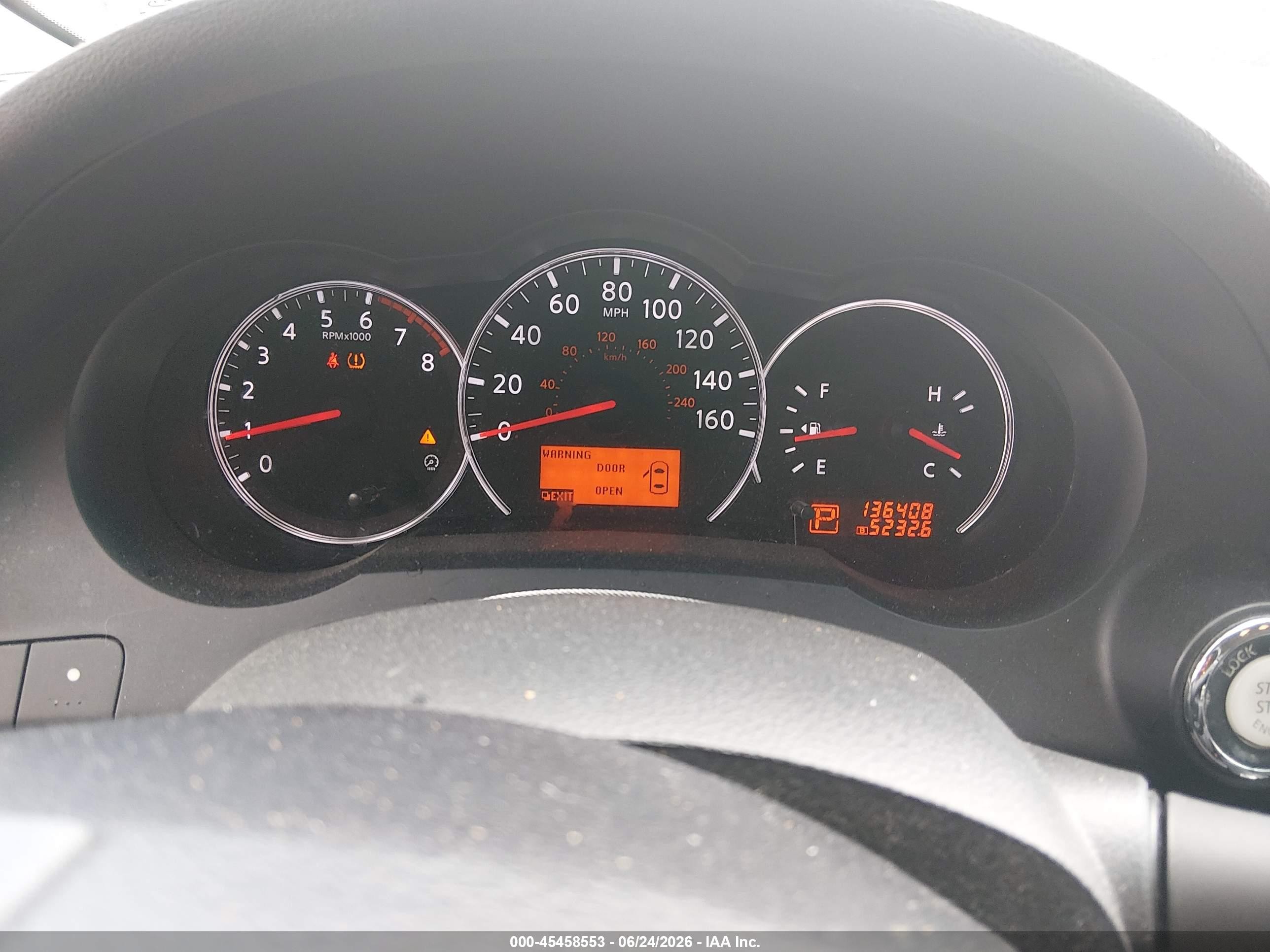2010 Nissan Altima 2.5 S Black vin: 1N4AL2APXAN547158