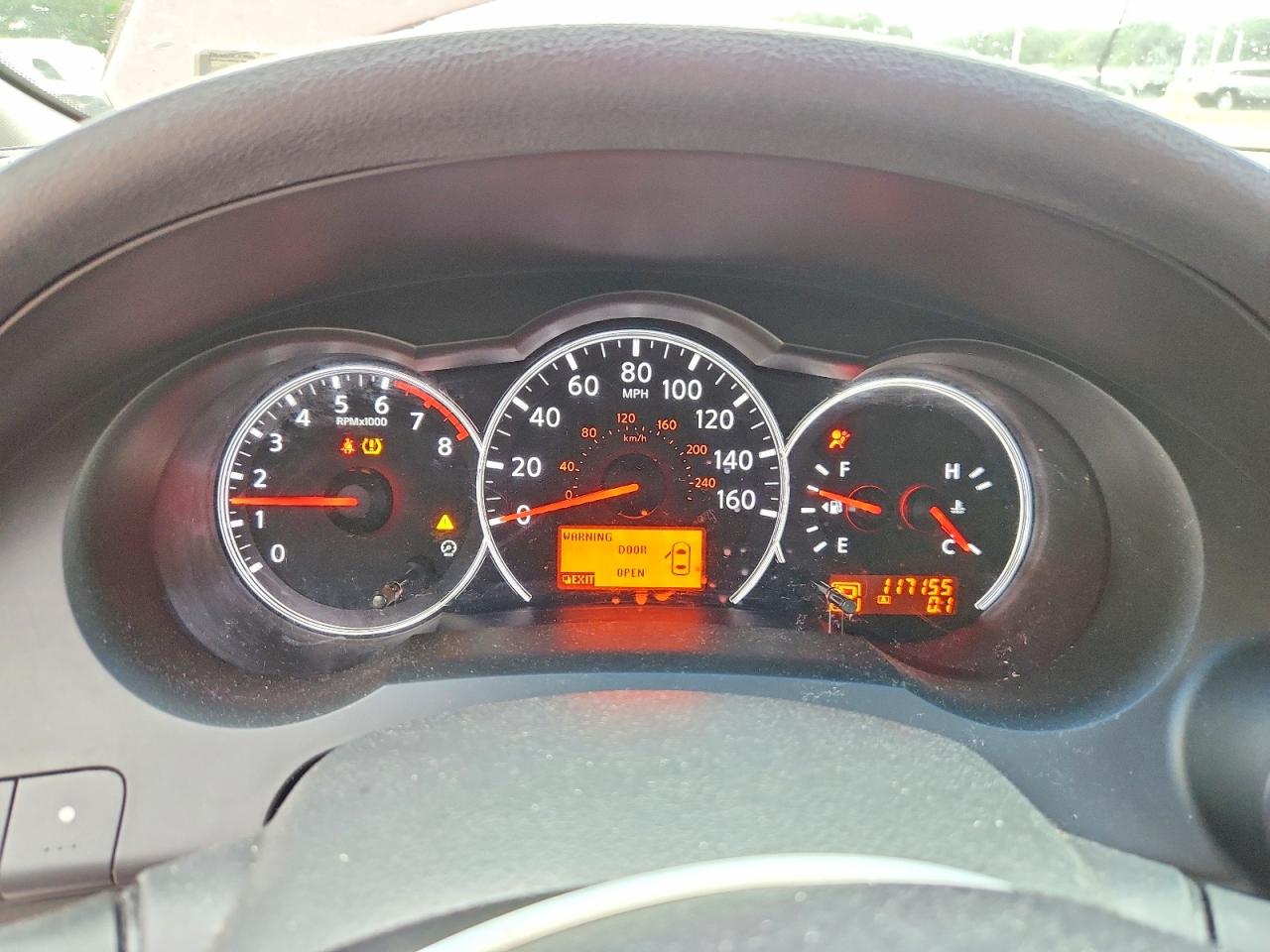 2010 Nissan Altima 2.5 Maroon vin: 1N4AL2APXAN560640