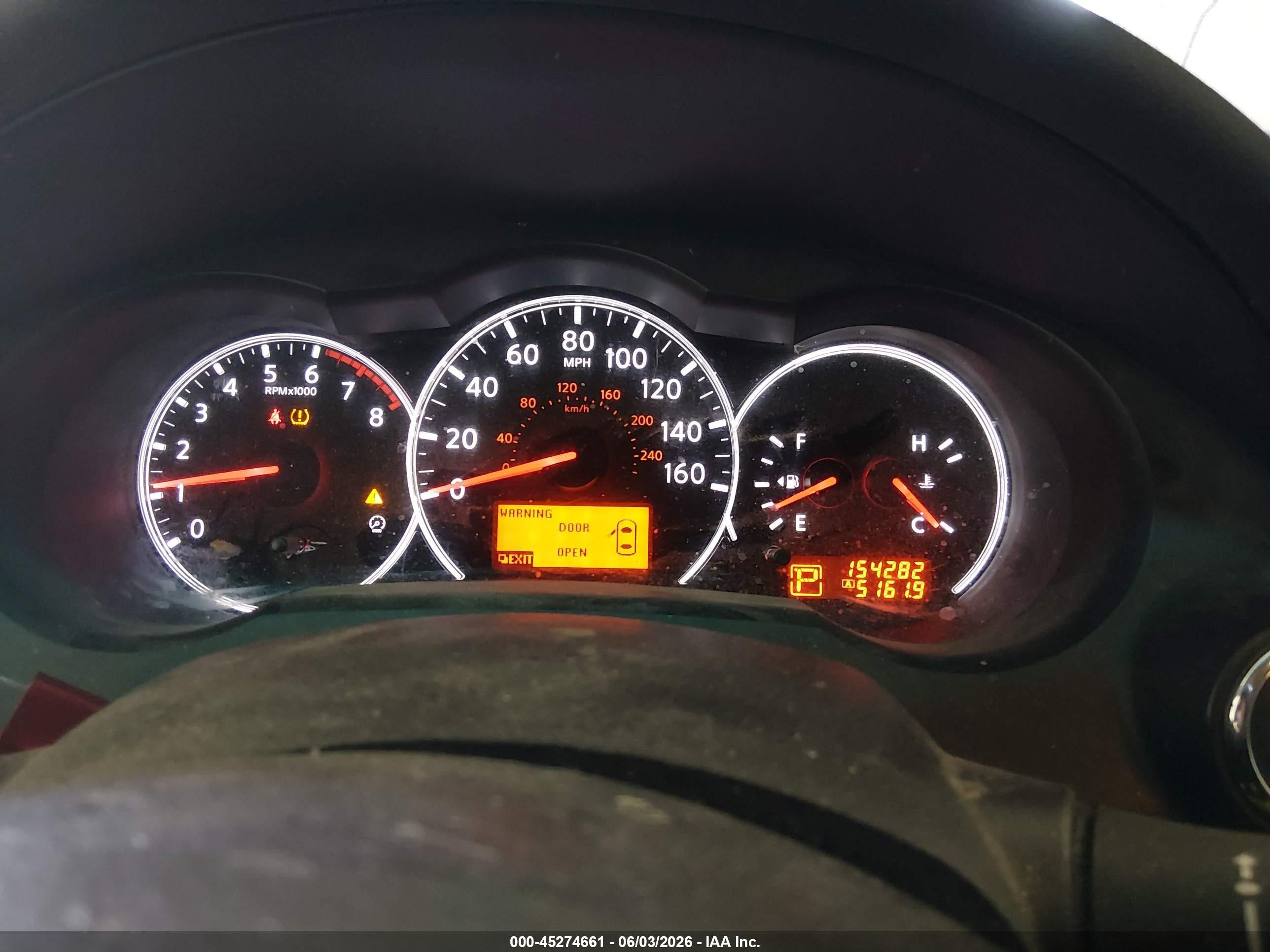 2010 Nissan Altima 2.5 S Black vin: 1N4AL2APXAN566602