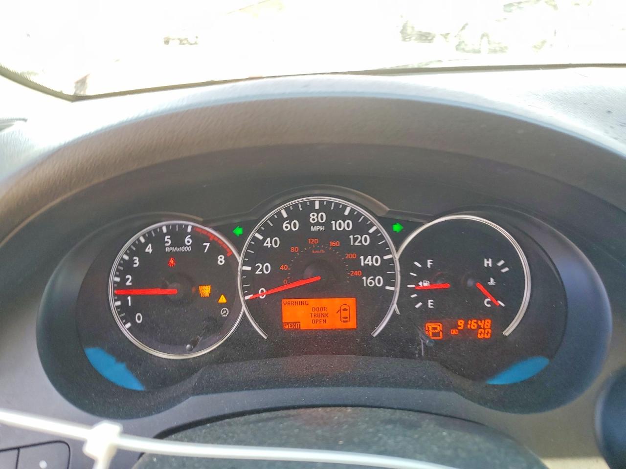 2011 Nissan Altima 2.5 Burgundy vin: 1N4AL2APXBC100424